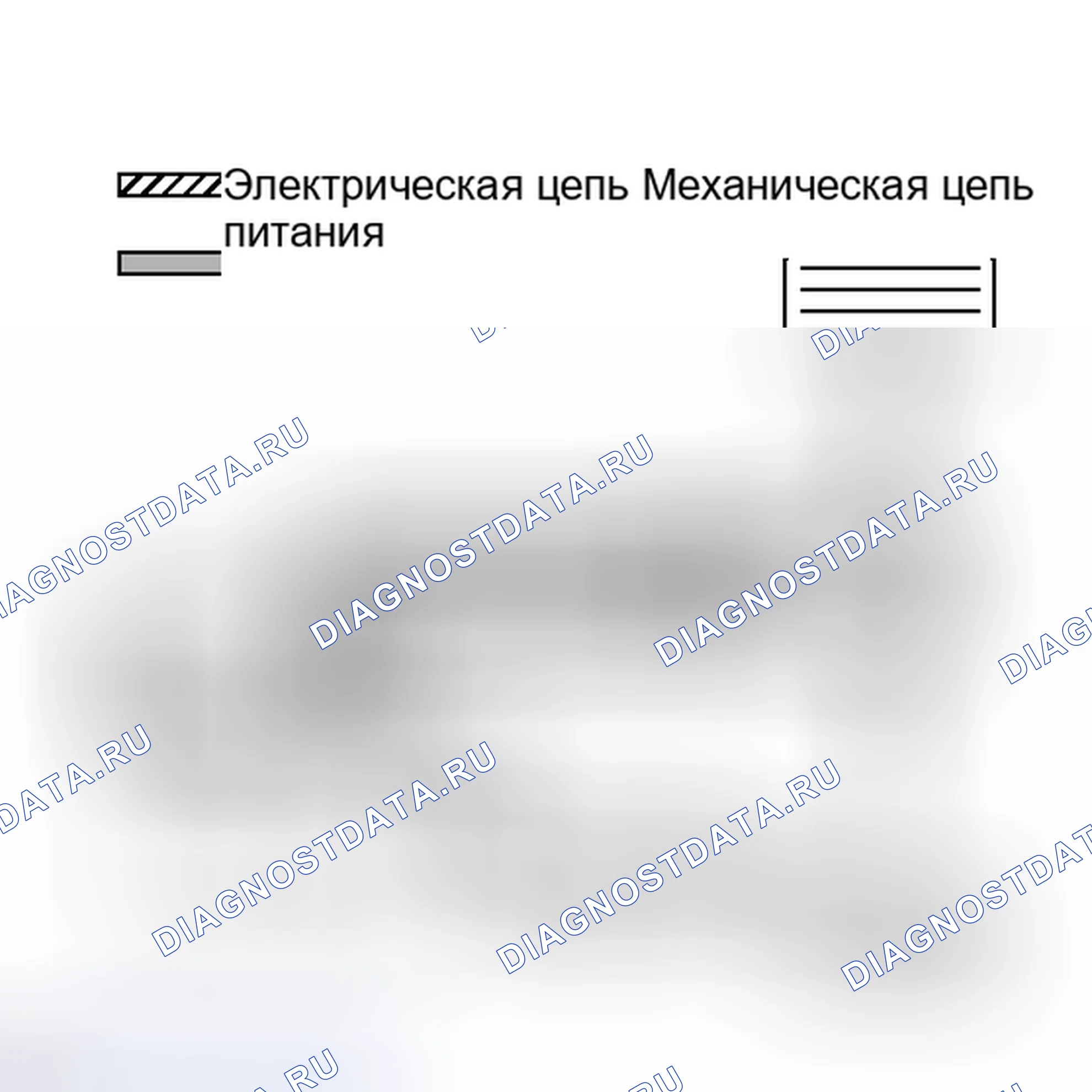 Рис. 223. Toyota Highlander II рестайлинг