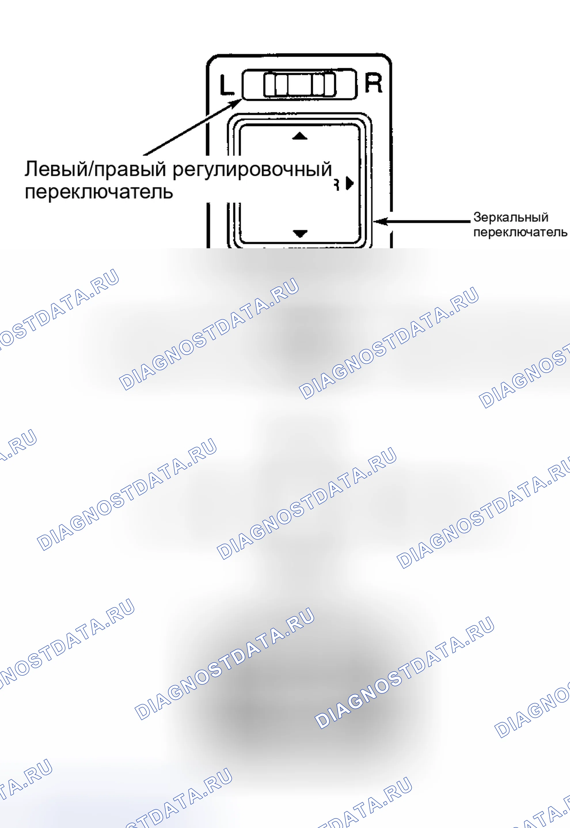 Рис. 30. Haval H9 I