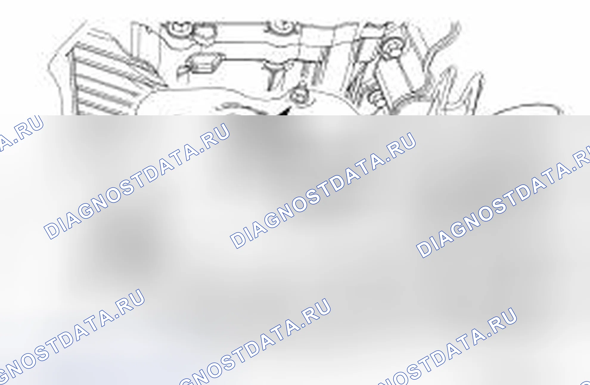 Рис. 287. Hyundai Kona I рестайлинг