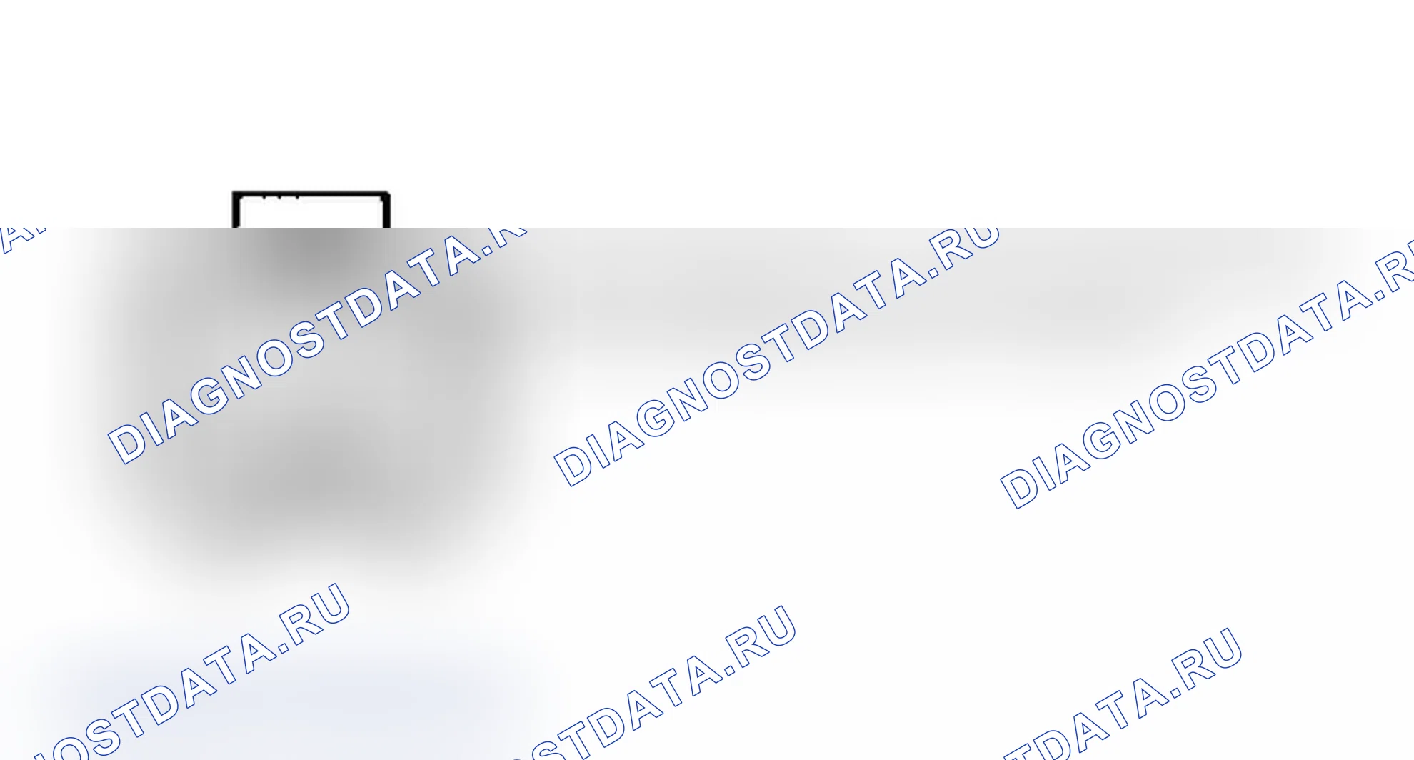 Рис. 10: Шторм. Geo Storm I