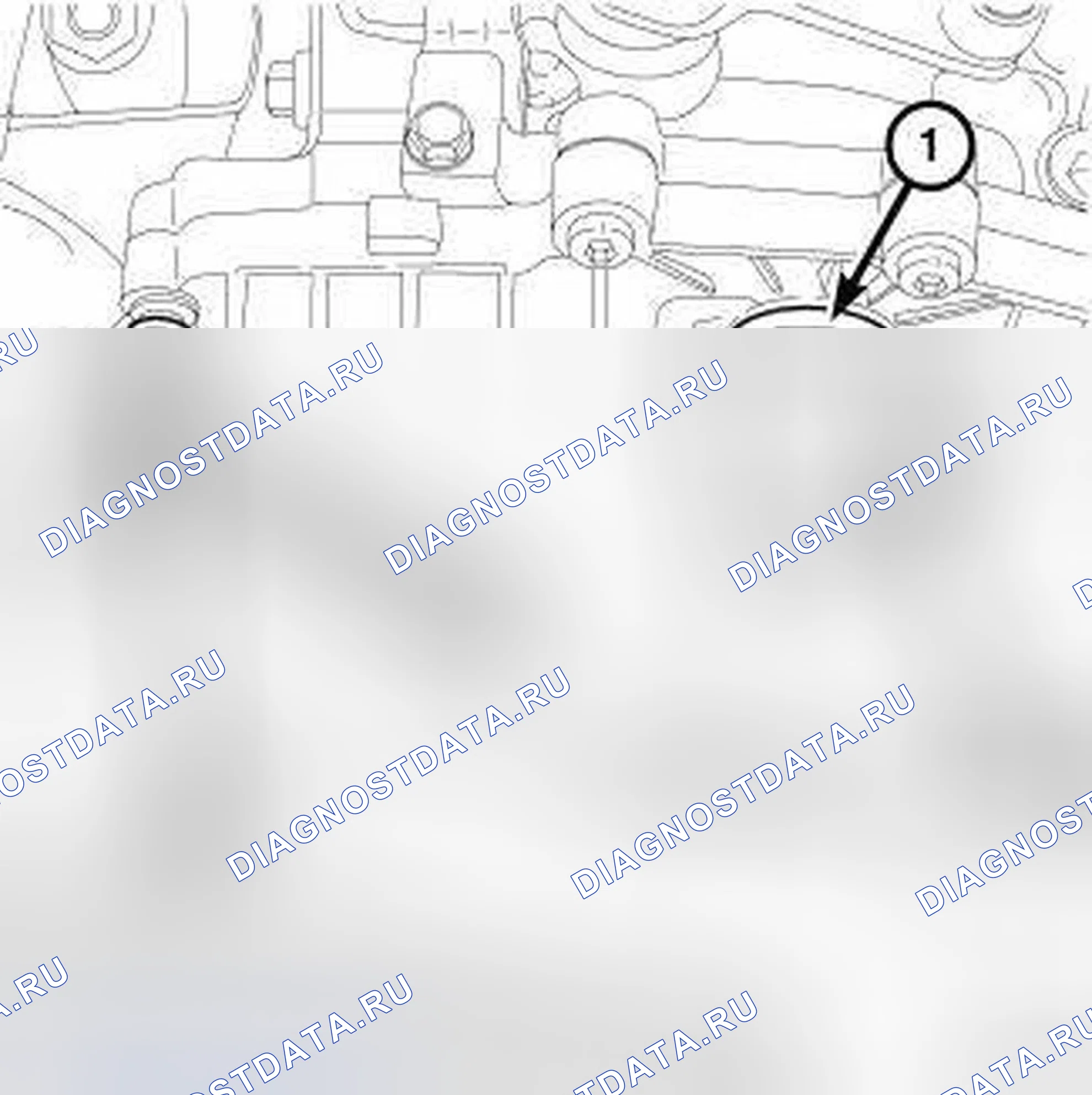 Рис. 42. Dodge Journey I