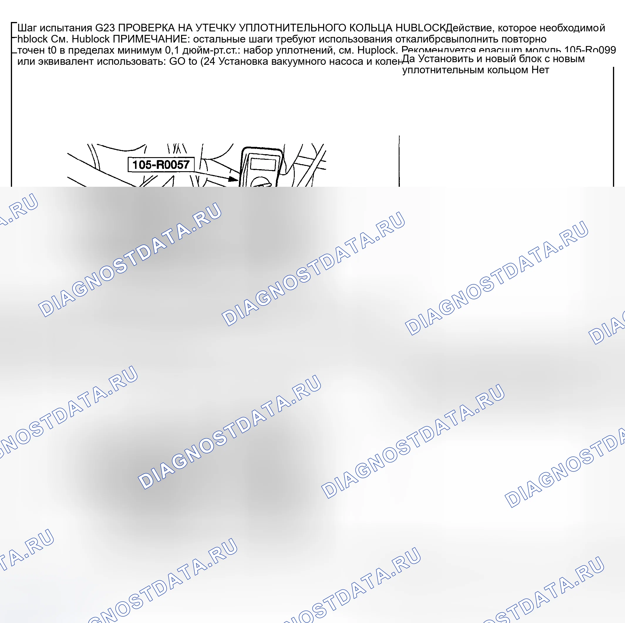 Рис. 361. Ford Pickup F250 Super Duty I