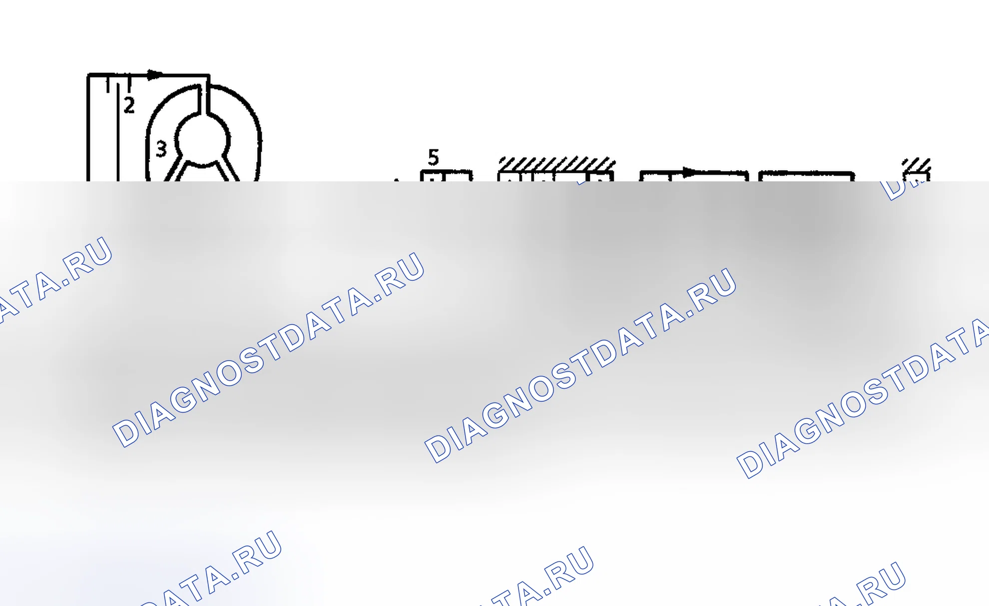 Рис. 26. Land Rover Discovery L318