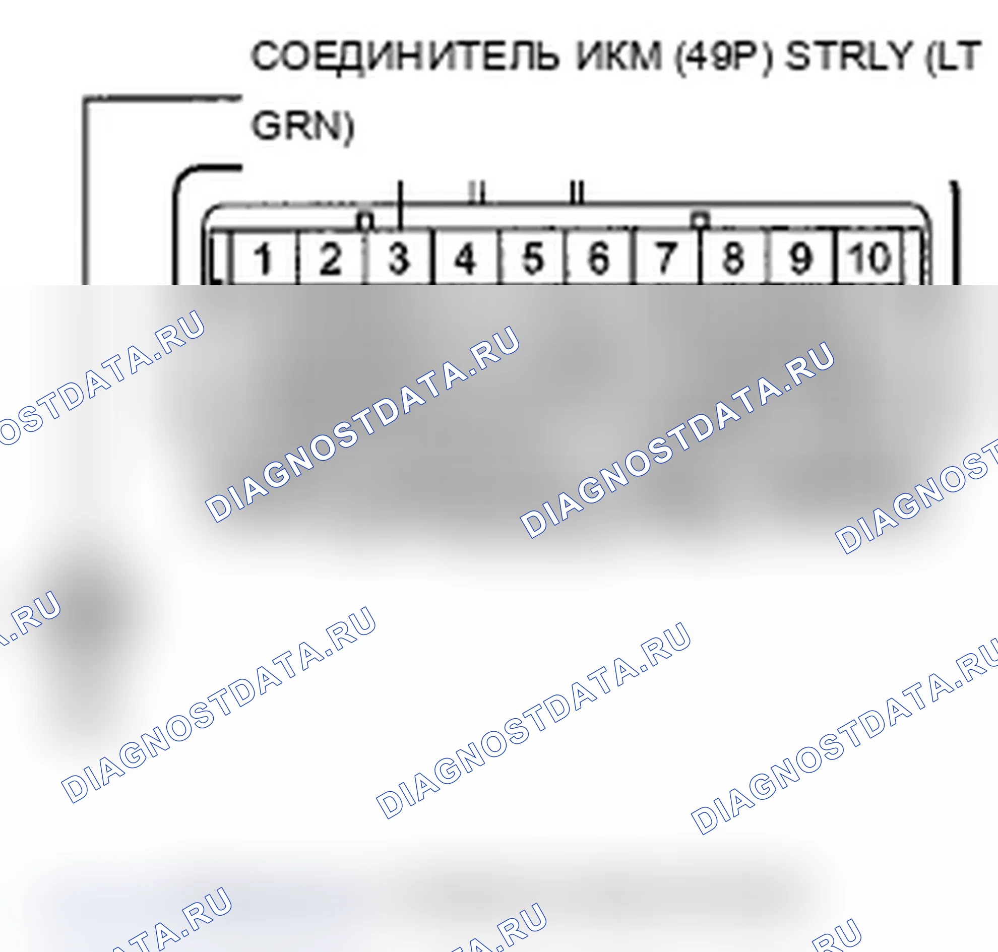 Рис. 282. Acura TL IV