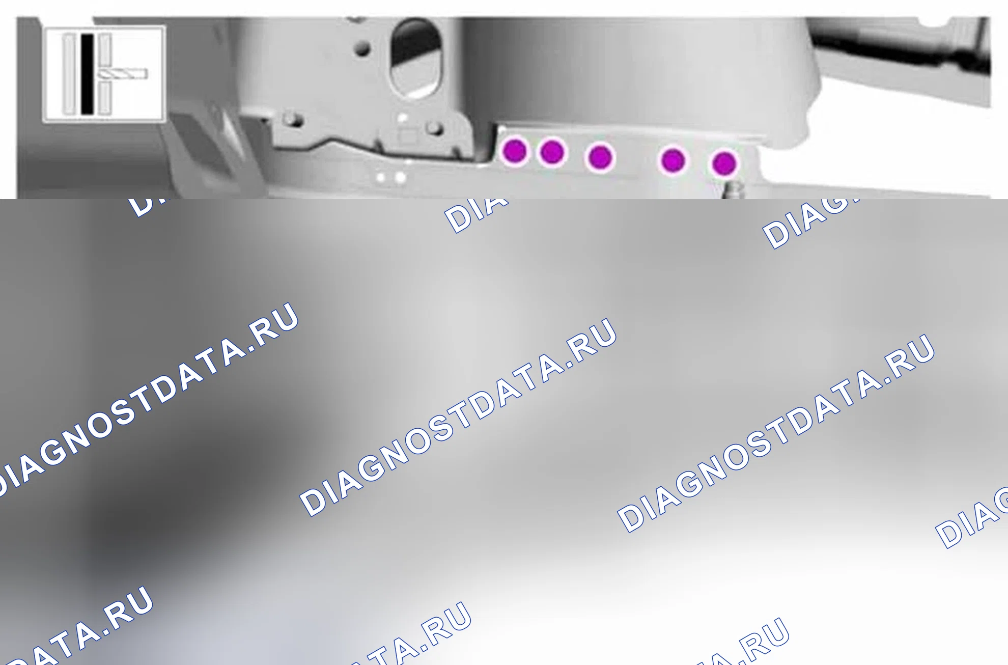 Рис. 96. Ford C-MAX II
