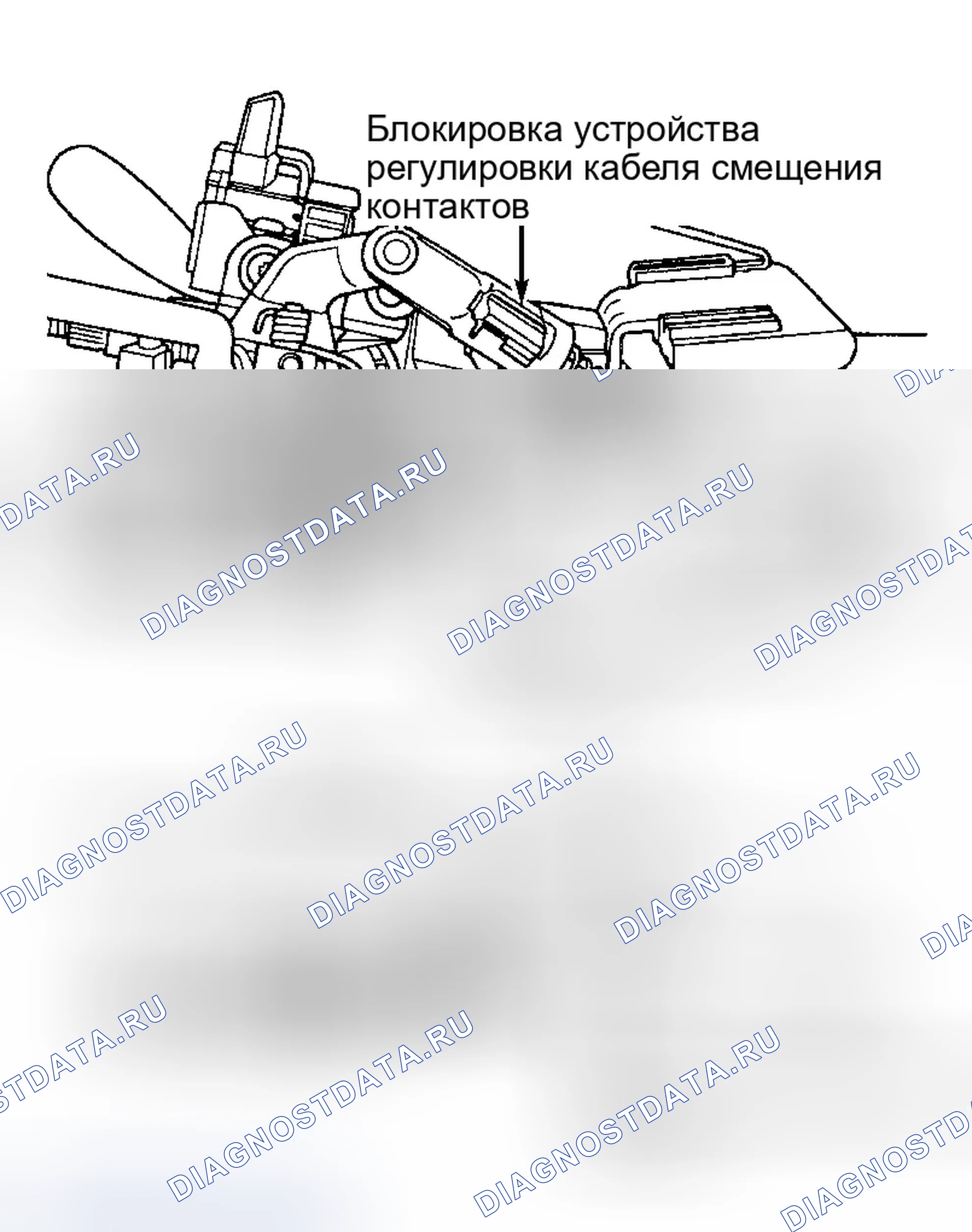 Рис. 57. Dodge Intrepid II