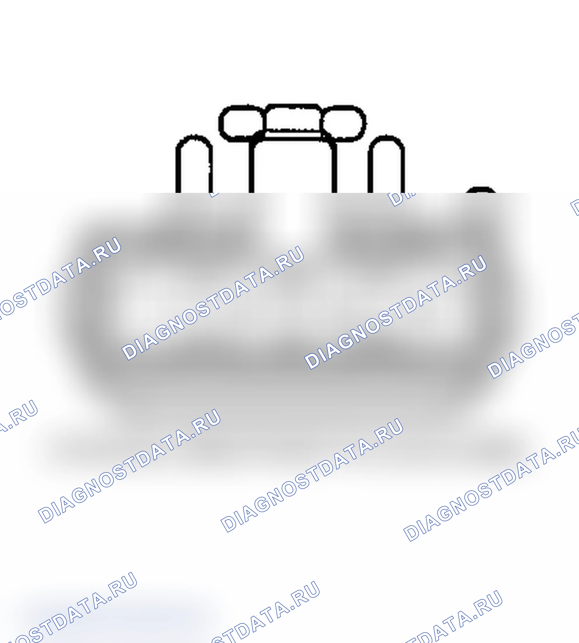Рис. 28. Toyota Land Cruiser 100
