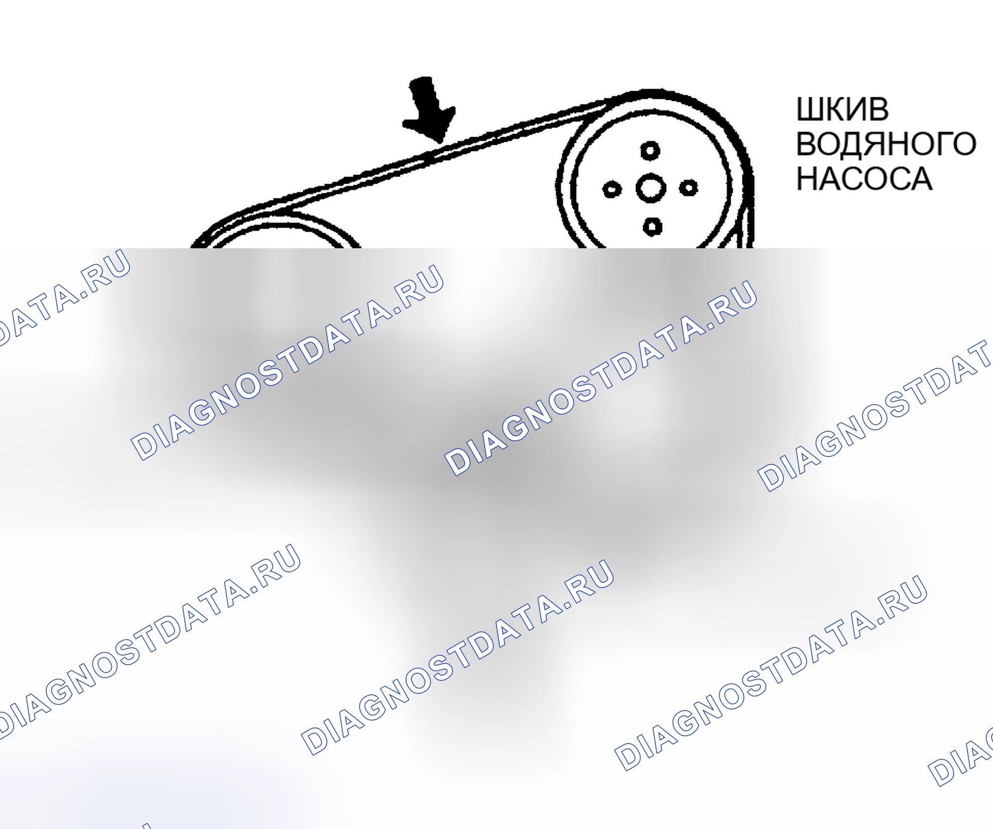 Рис. 21. Mazda Eunos 800 I