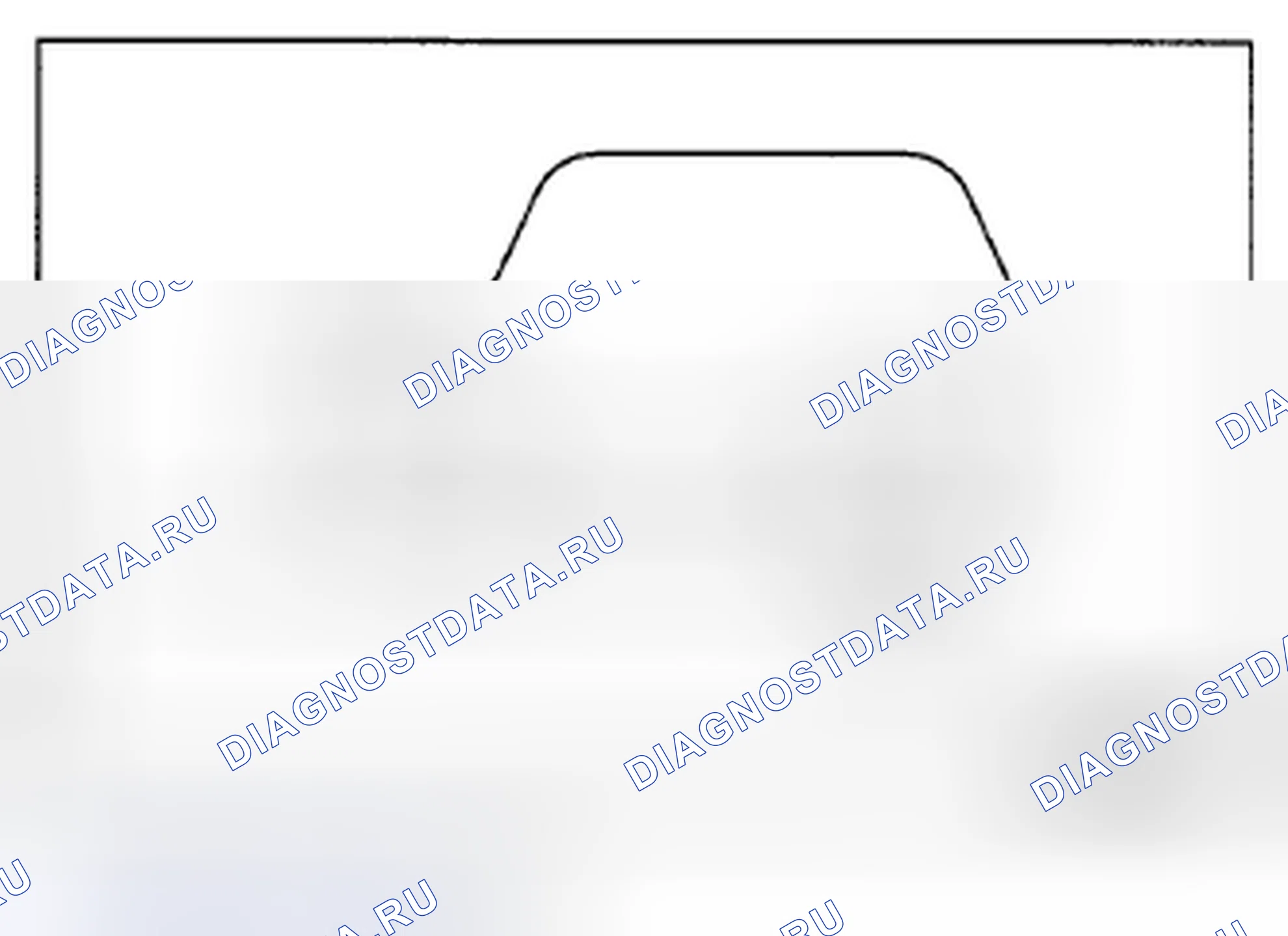 Рис. 58. Subaru Impreza GH