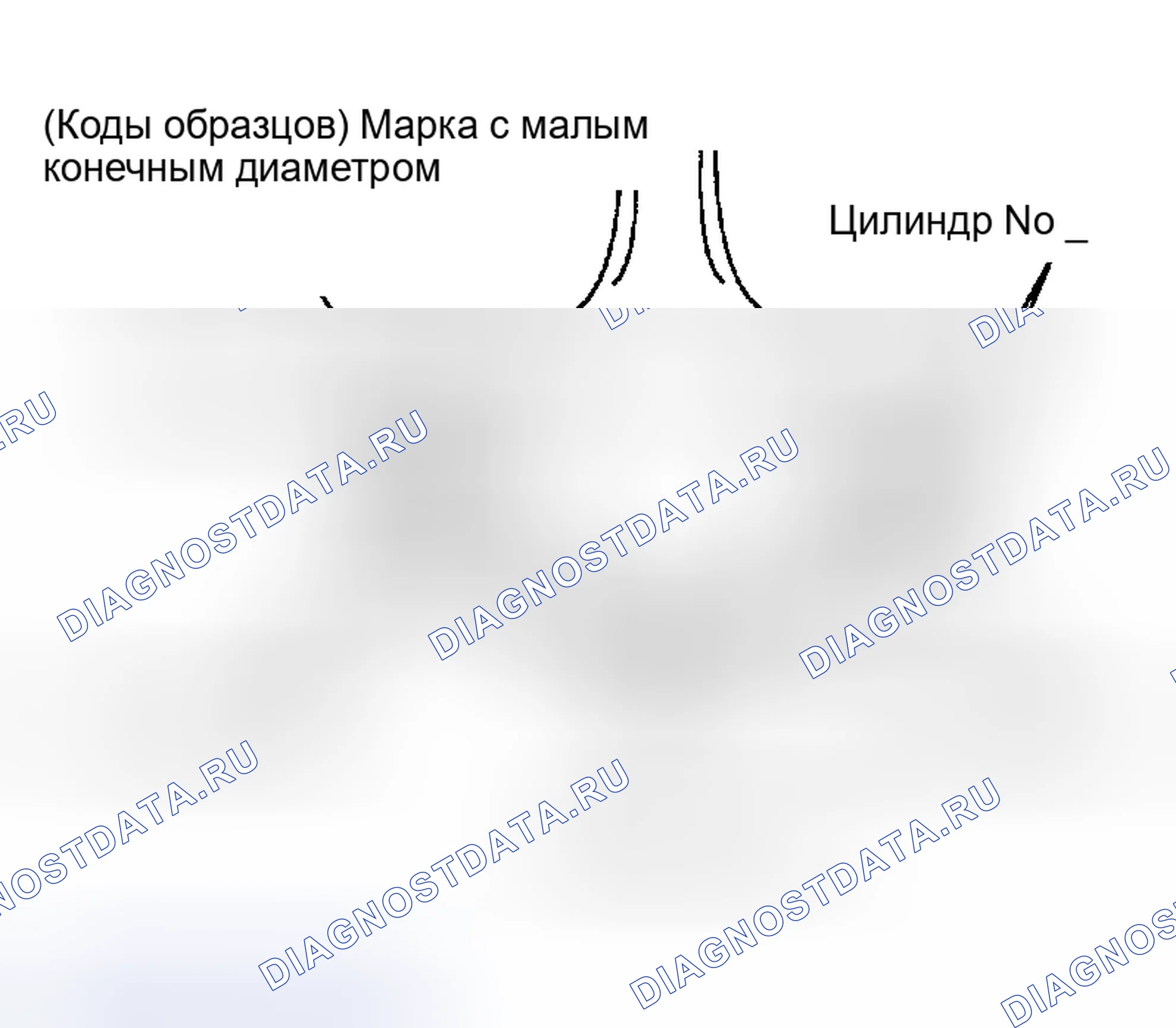 Рис. 264. Infiniti I35 II