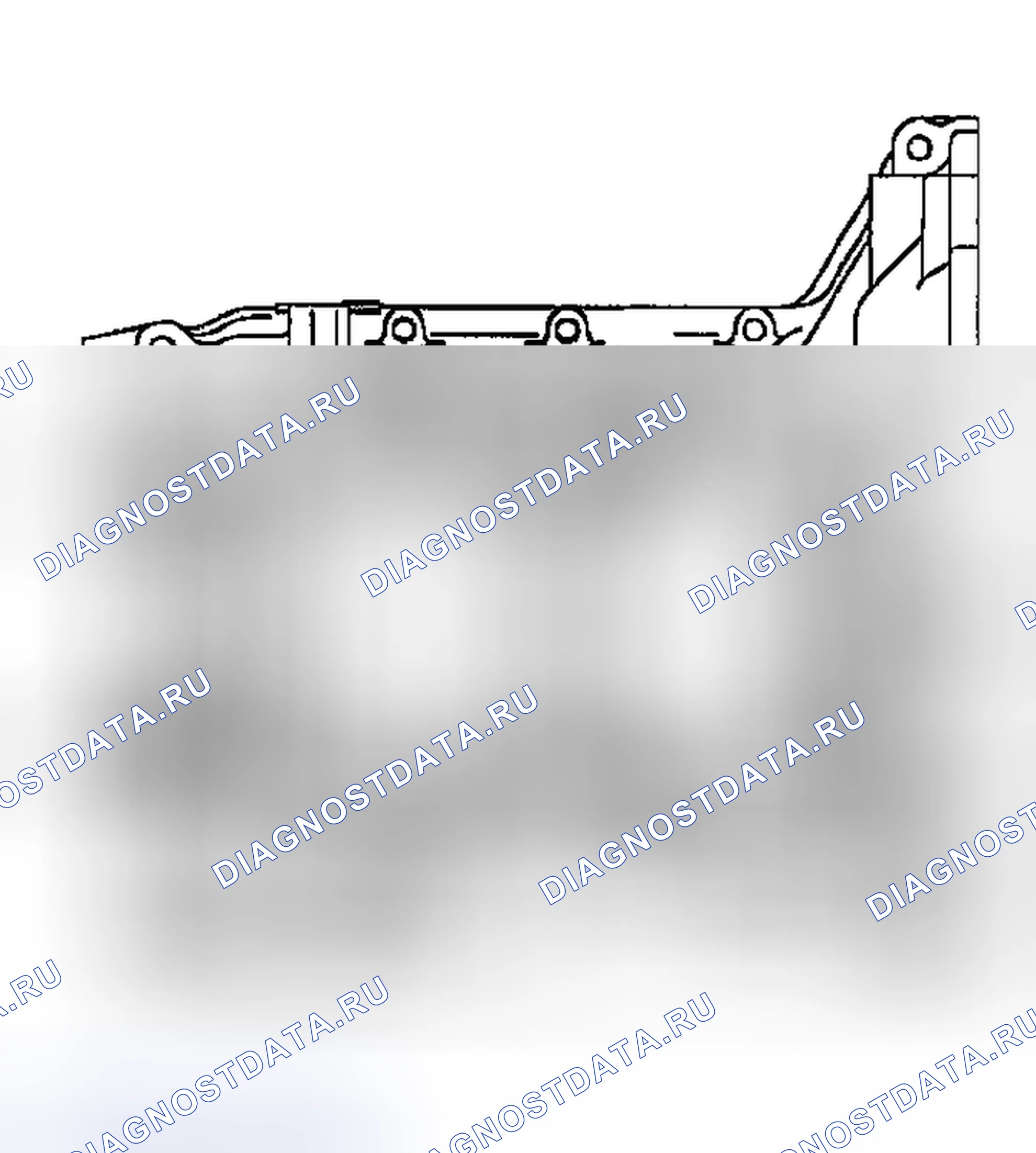 Рис. 502. Hyundai Creta II