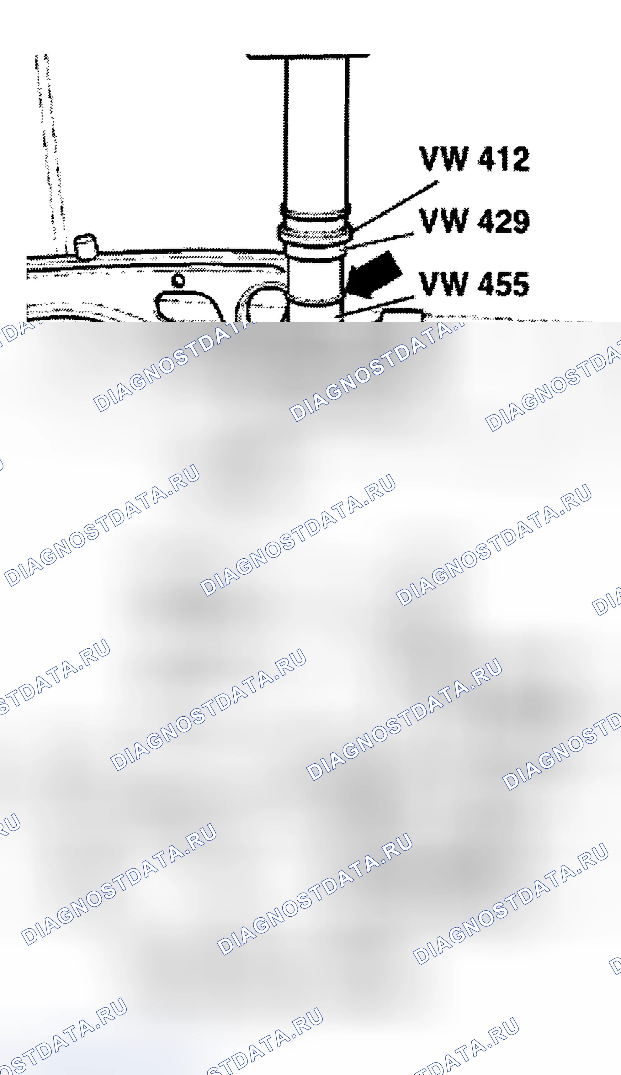 Рис. 5. Audi TT 8N рестайлинг