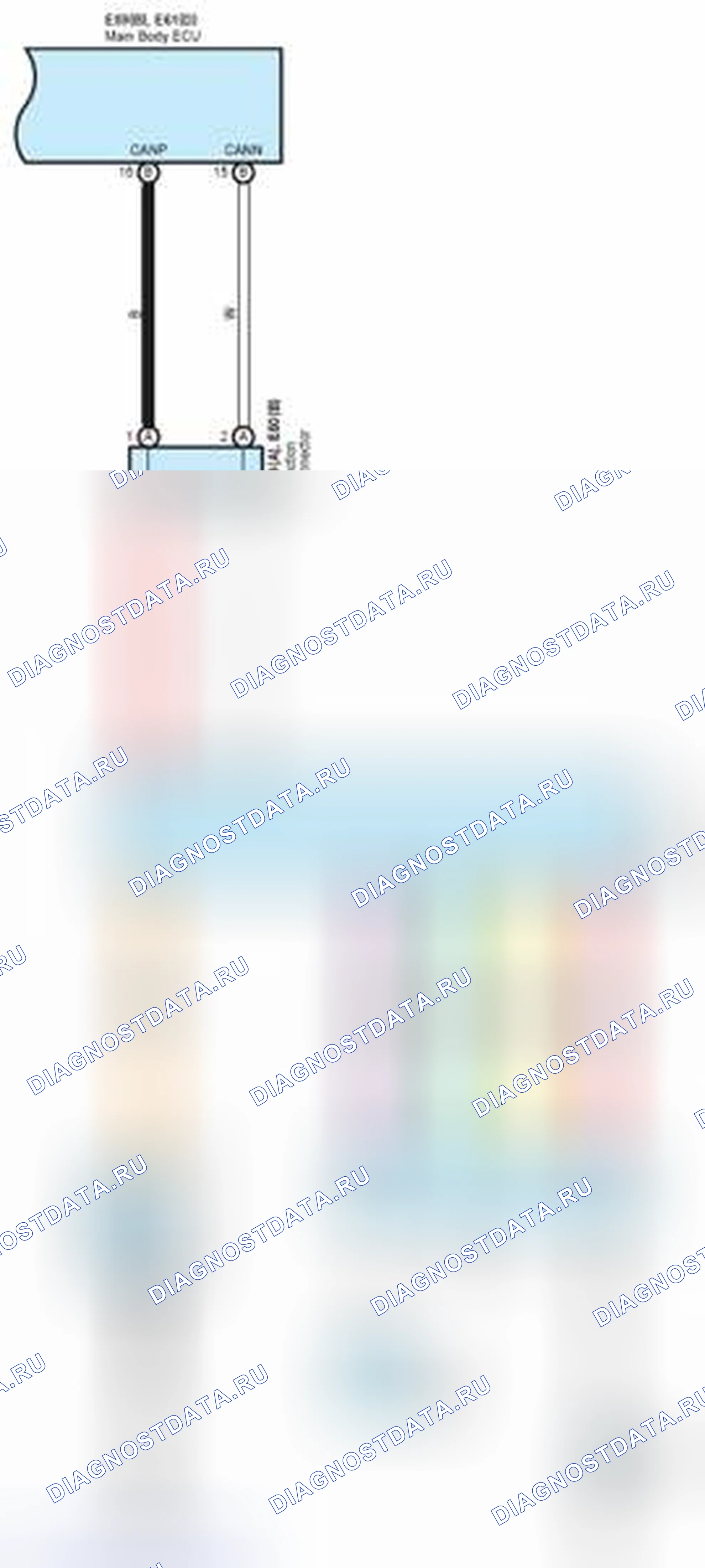 Рис. 131. Haval H5 II