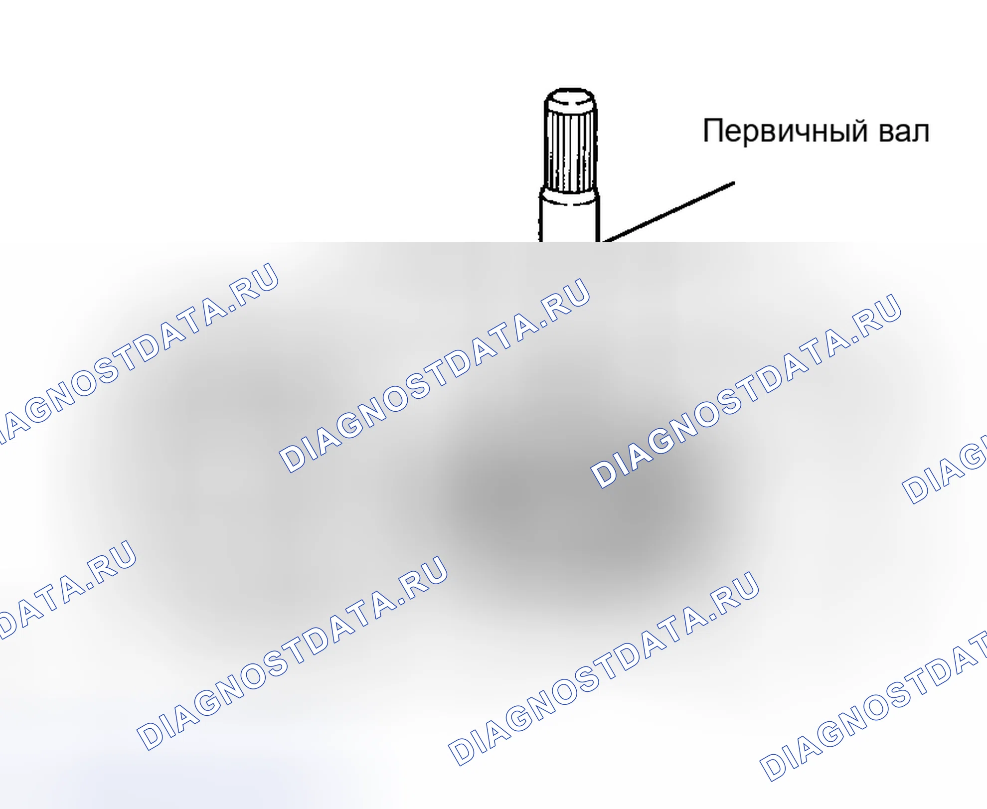 Рис. 163. Toyota Prius II