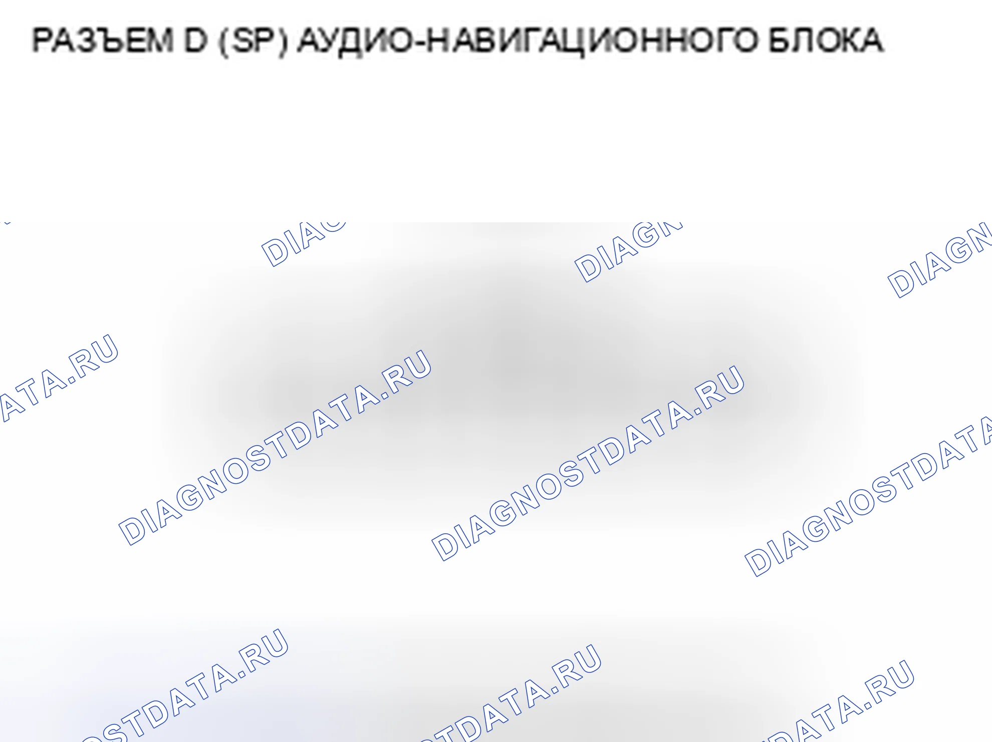 Рис. 11. Honda CR-V III