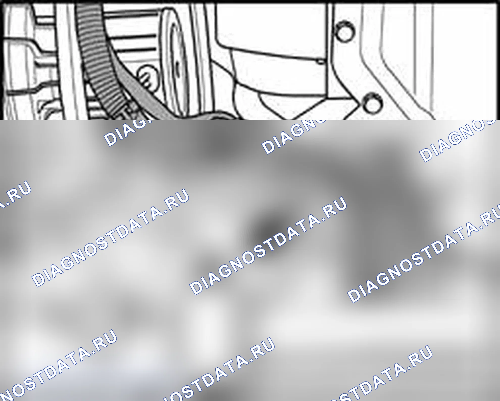 Рис. 116. Audi S4 B7