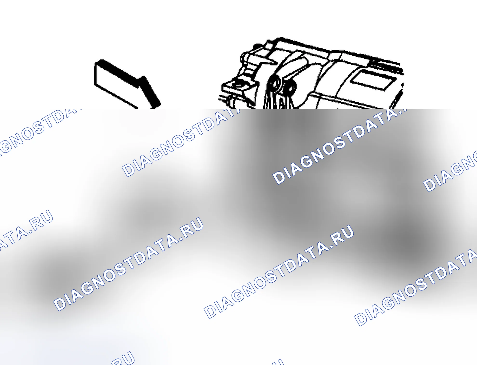 Рис. 189. Chevrolet Silverado 1500 HD 