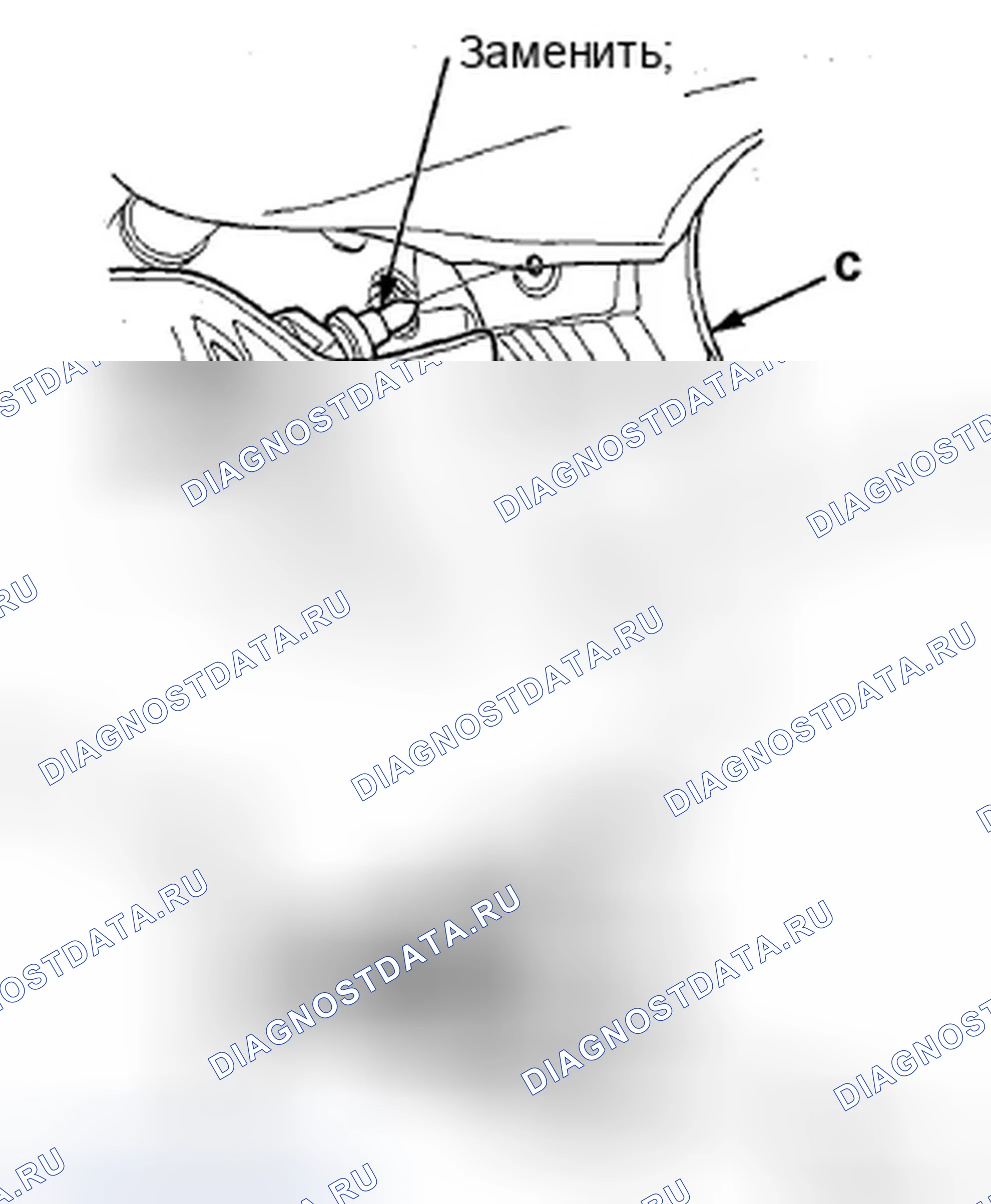 Рис. 93. Acura ZDX I