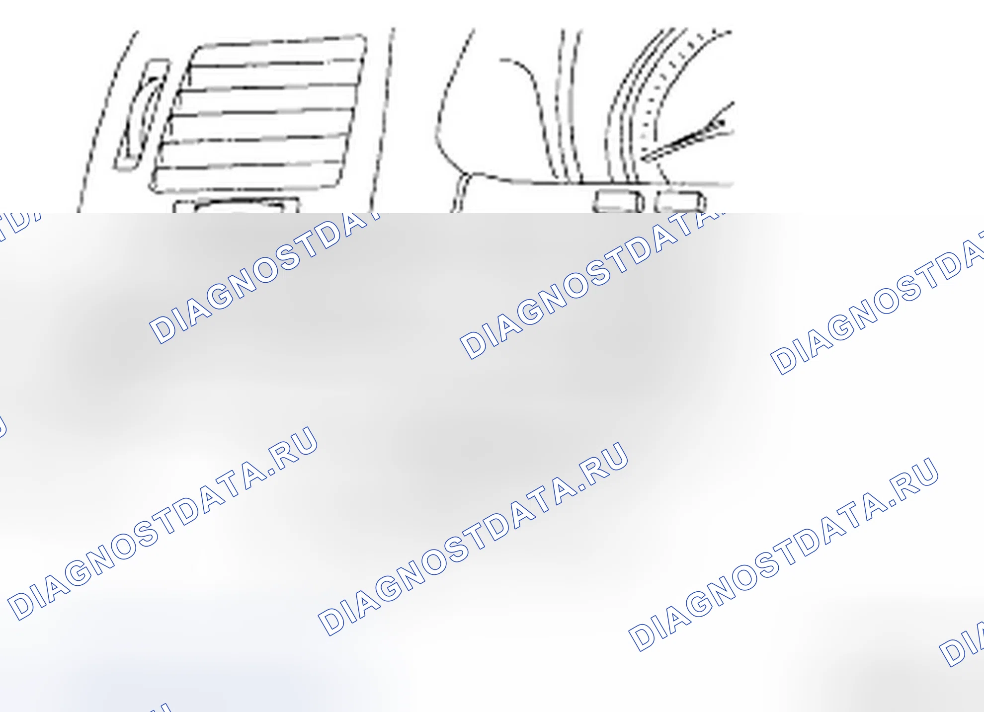 Рис. 4: ЗАМЕНА. Hyundai Sonata V рестайлинг