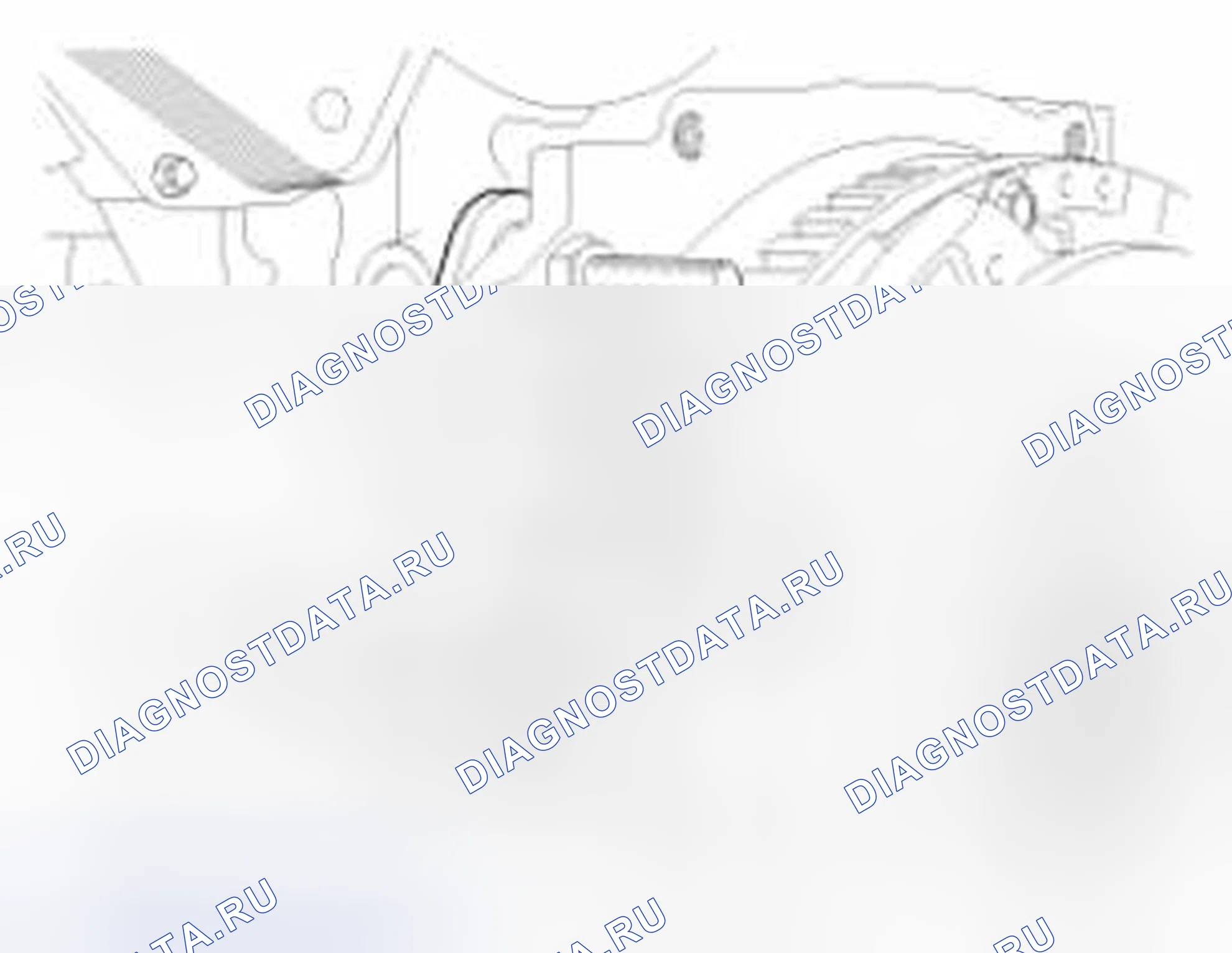 Рис. 280. Kia Optima III