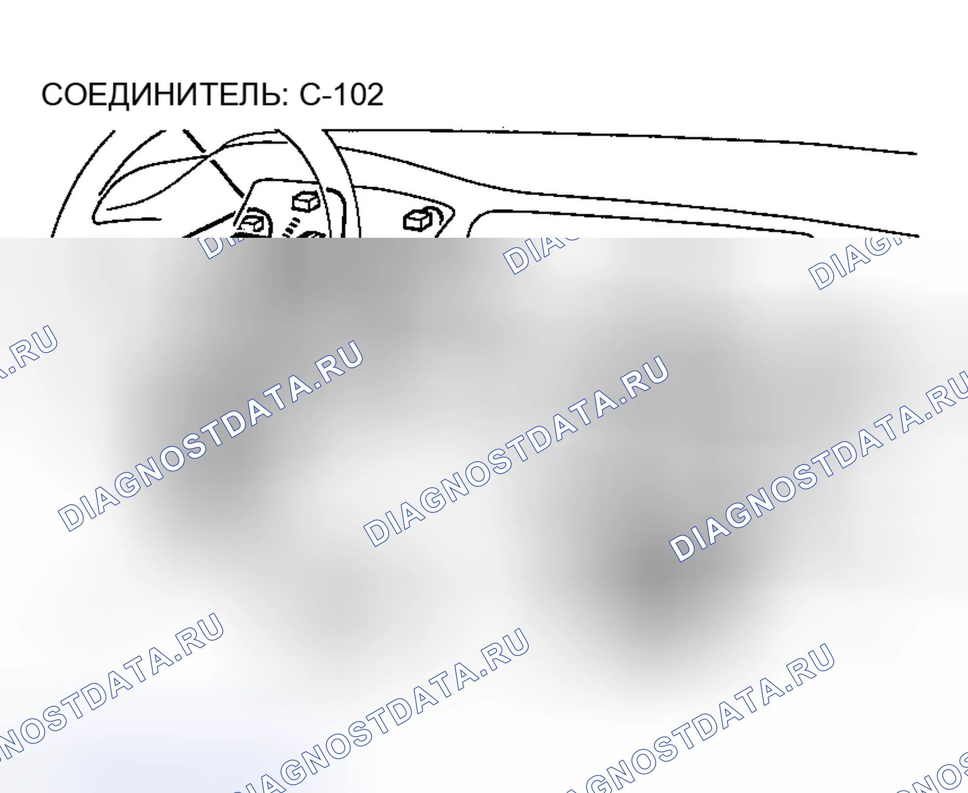 Рис. 168. Honda Edix I