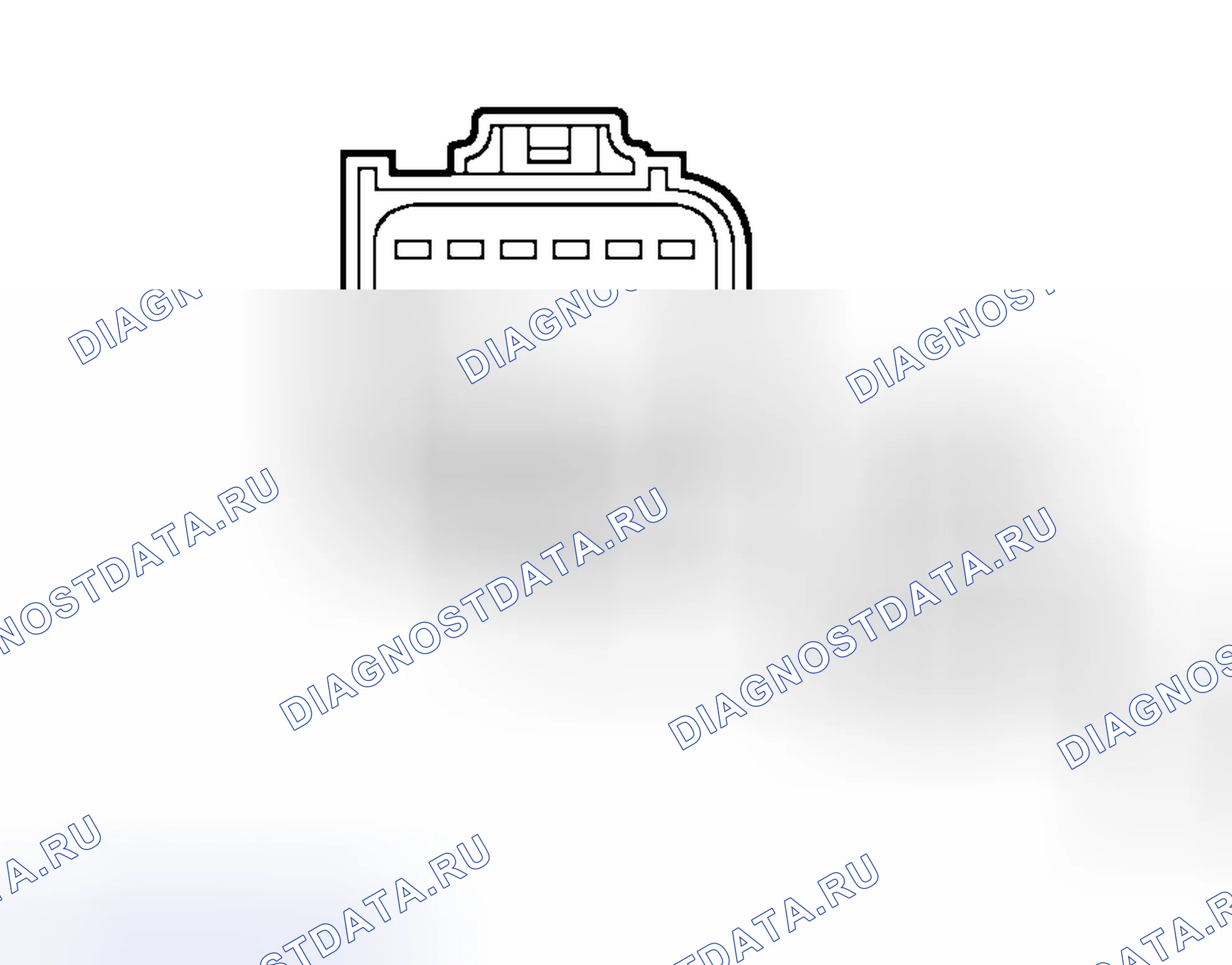 Рис. 2. Hyundai Porter IV