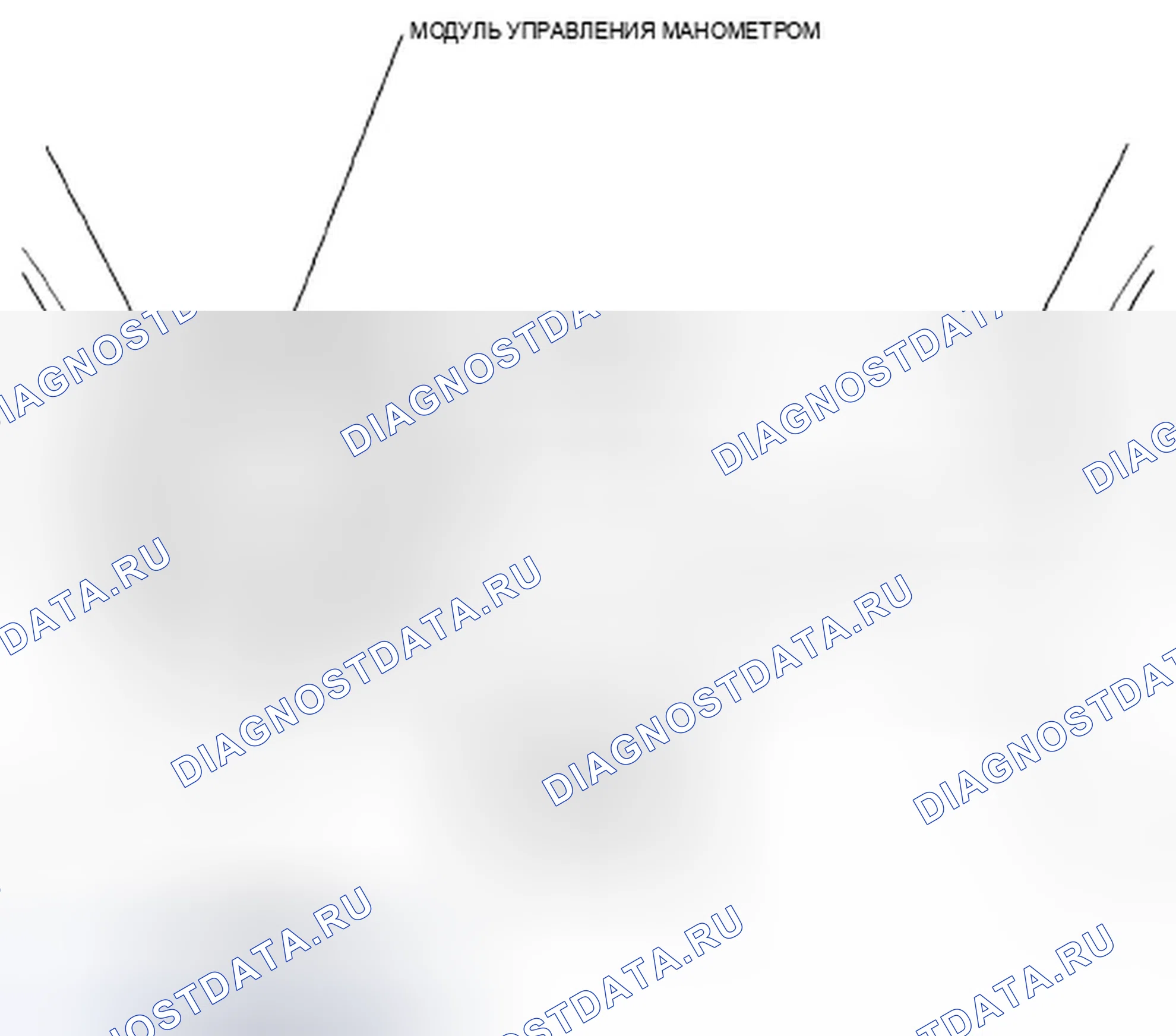 Рис. 2. Acura TSX I