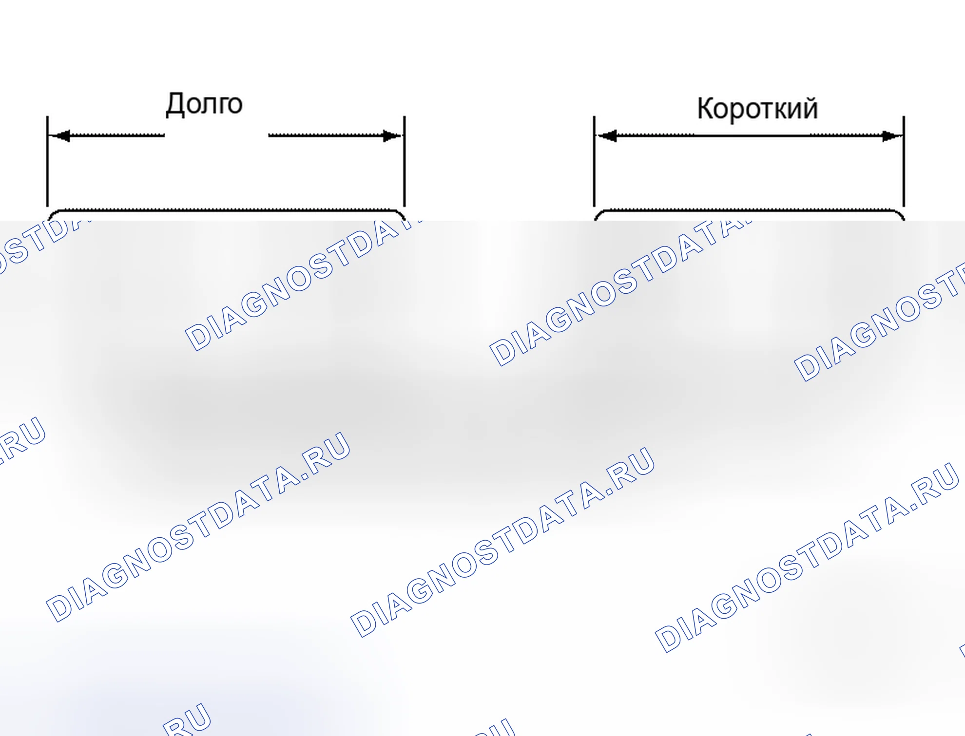 Рис. 247. Honda Odyssey I