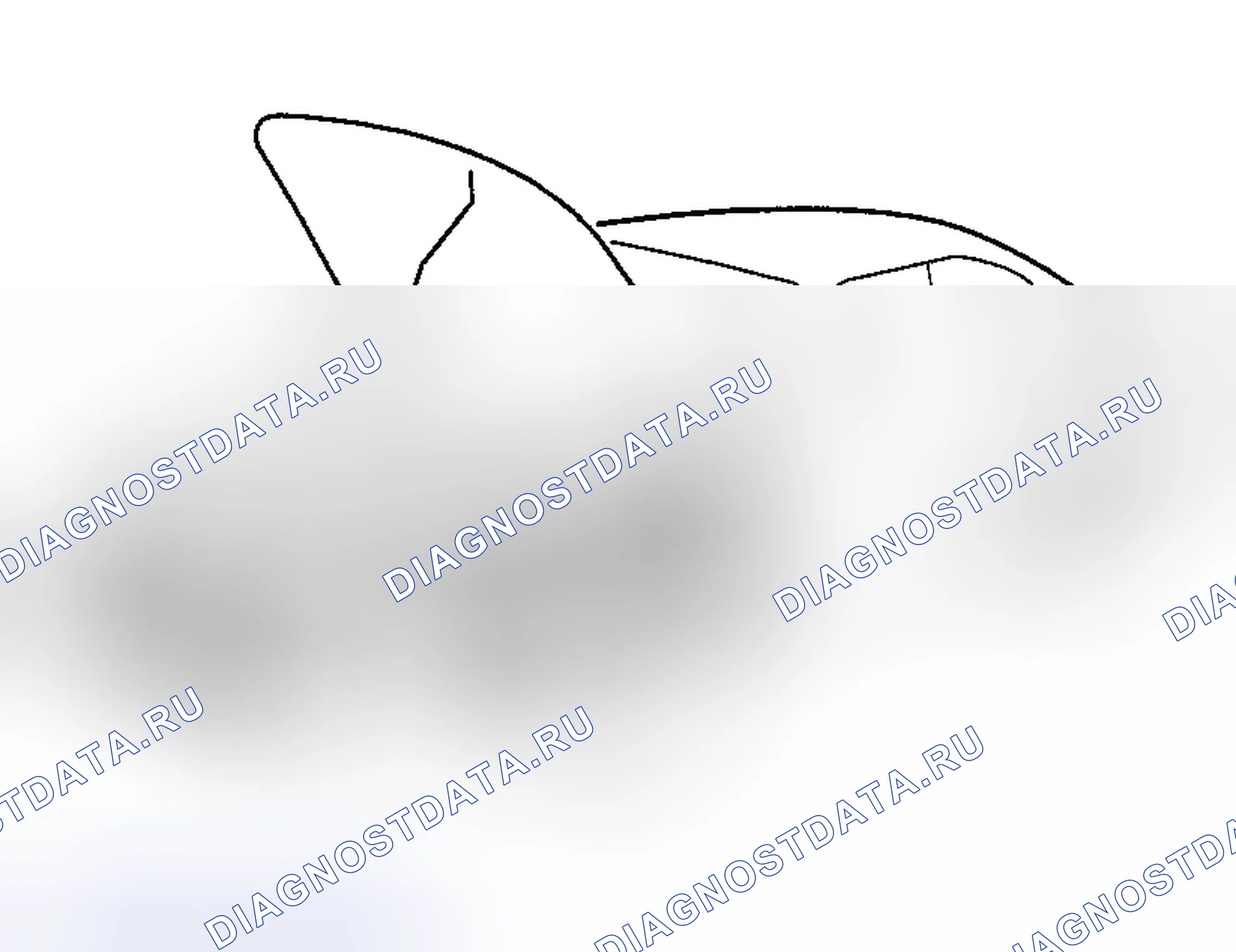 Рис. 15: ЗАЩИТА ТРАНСПОРТНОГО СРЕДСТВА. Mazda MPV II рестайлинг