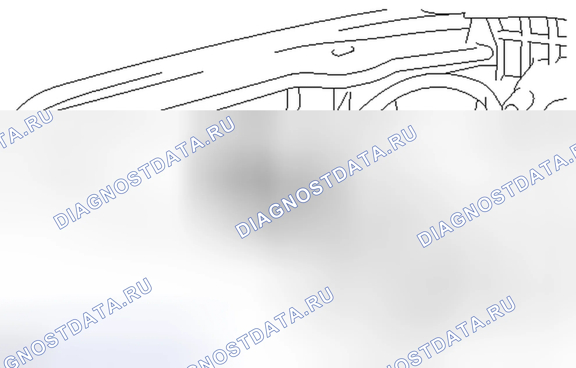 Рис. 61. Kia Sorento II