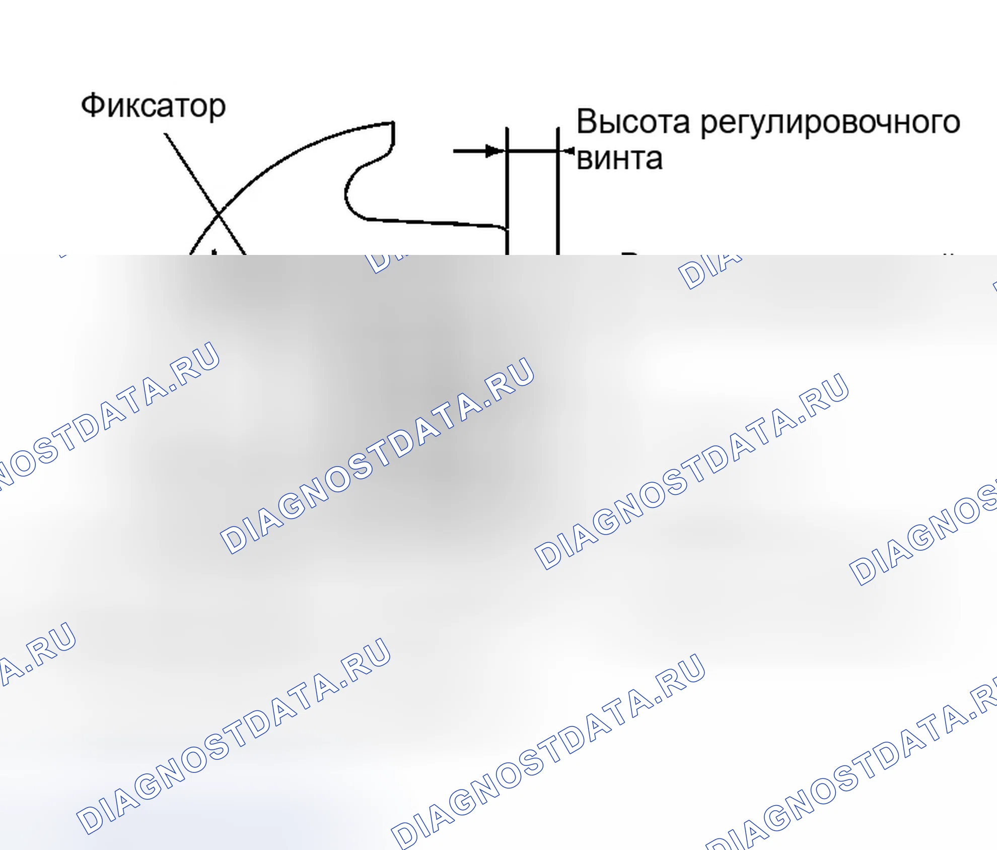 Рис. 131. Infiniti G35 III
