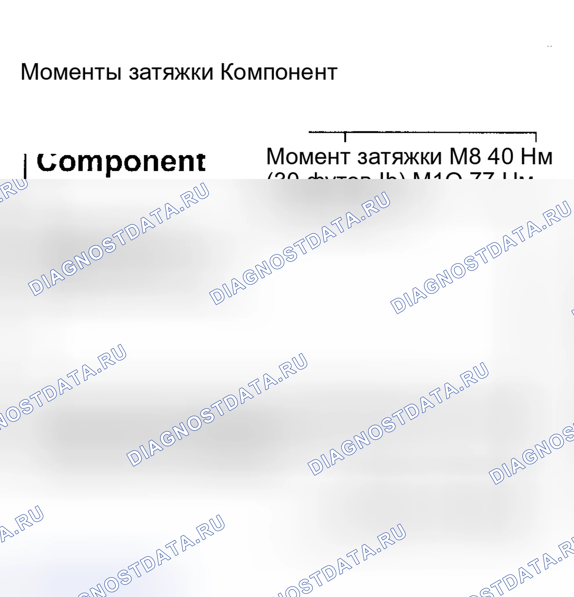 Рис. 11. Audi A4 B5 рестайлинг