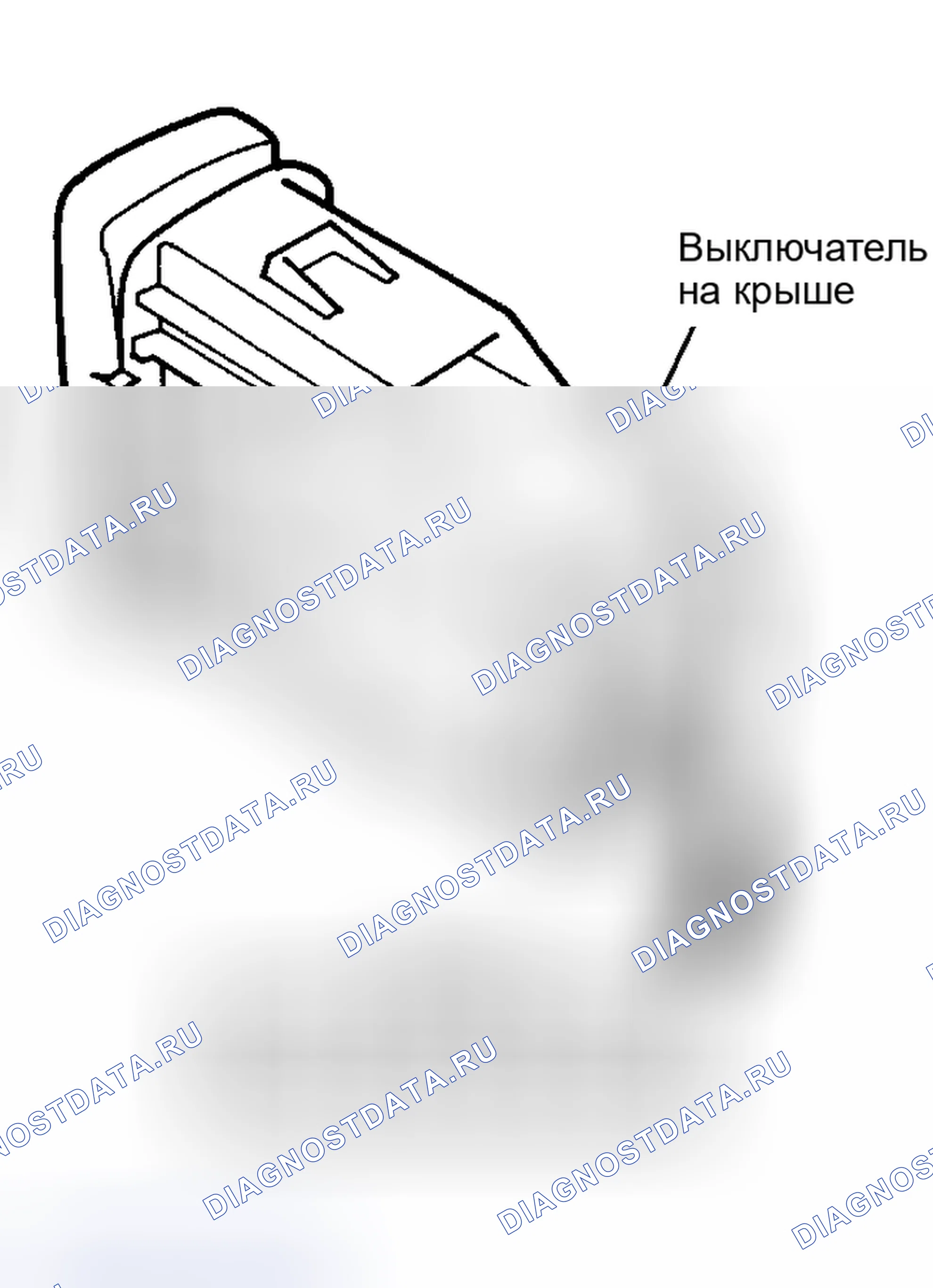 Рис. 14. Honda CR-V I
