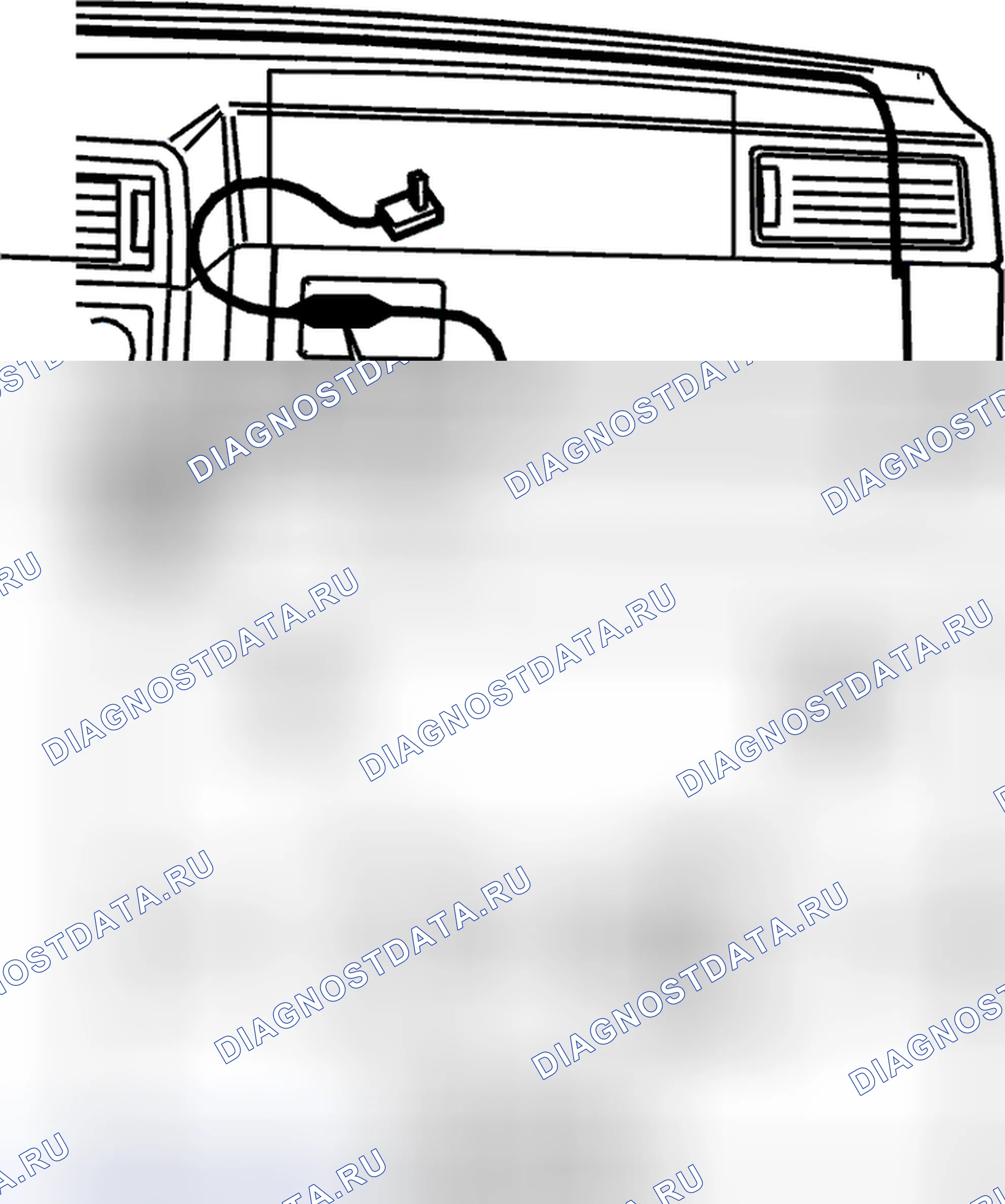 Рис. 384. Volvo C70 I
