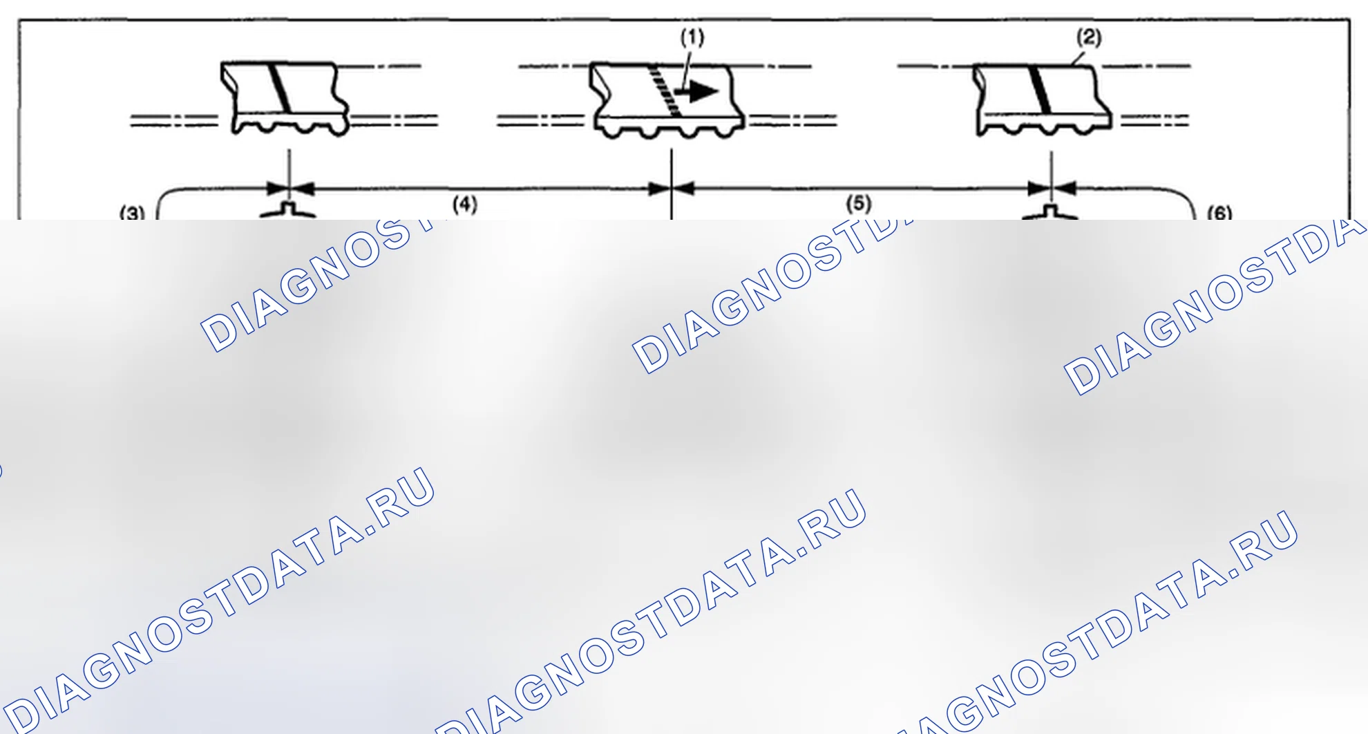 Рис. 146. Subaru Impreza WRX STI GR
