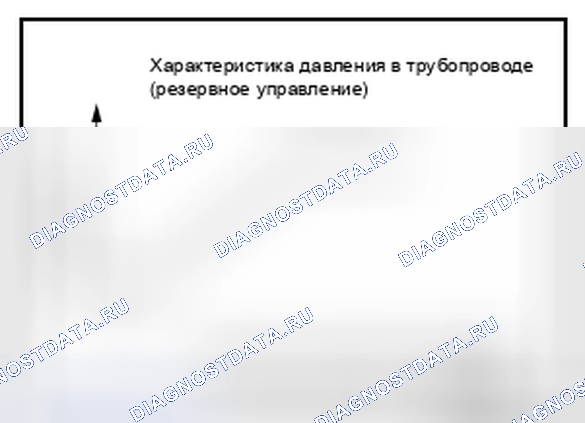 Рис. 445: Резервное управление (моторный тормоз). Infiniti Q70 I рестайлинг