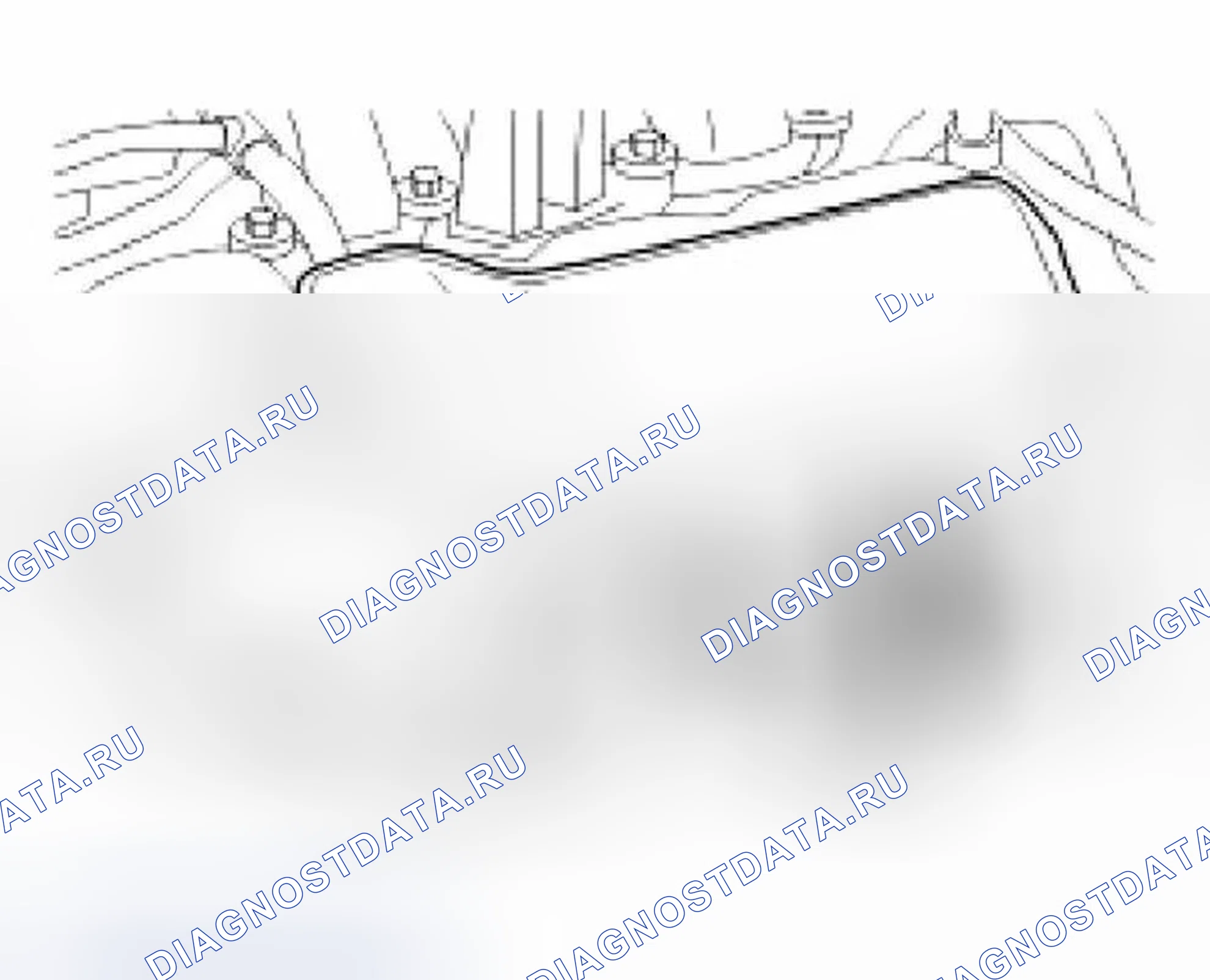 Рис. 10. Jaguar S-type I