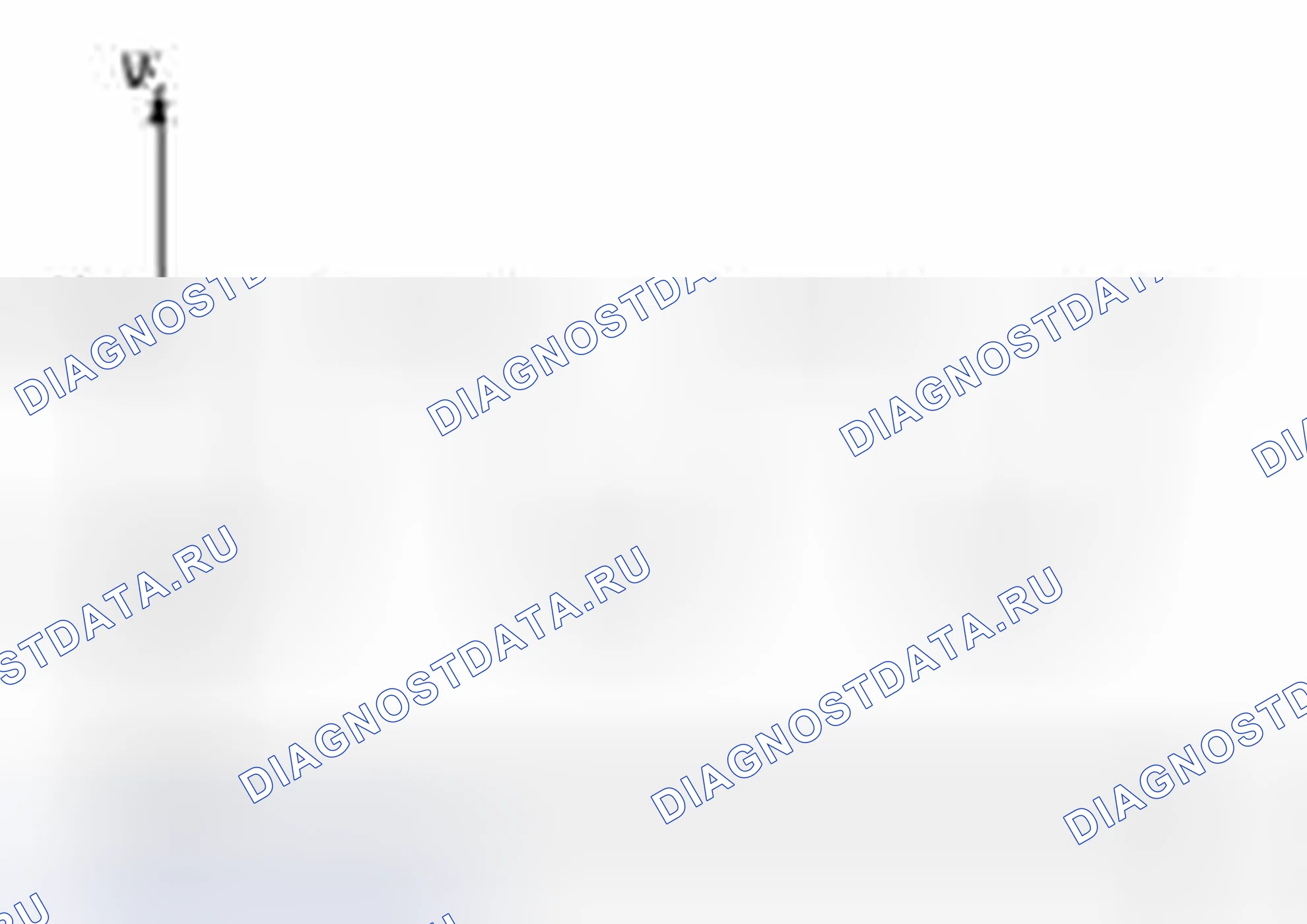 Рис. 26. Geely Vision X3 Pro I