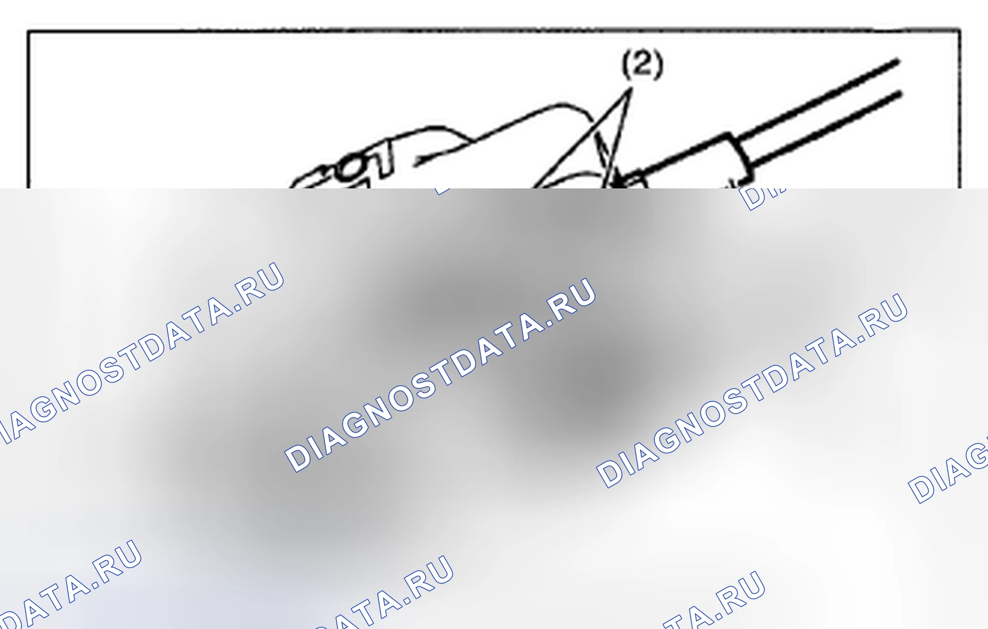 Рис. 67. Subaru Impreza WRX GE рестайлинг