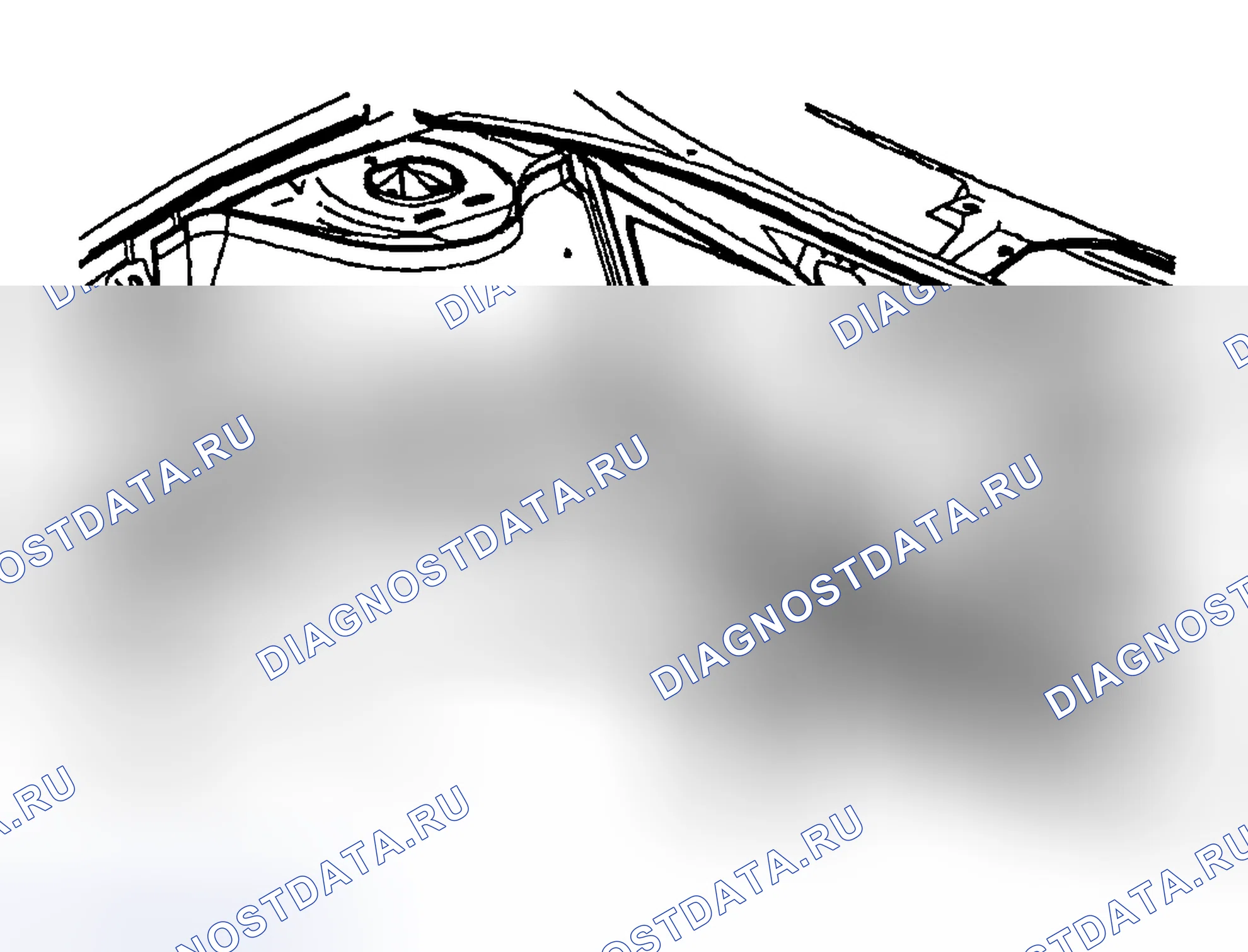 Рис. 48. Kia Rio I рестайлинг