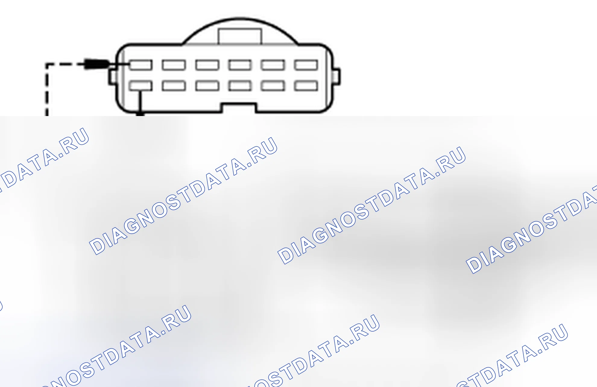 Рис. 25. Hyundai Matrix I рестайлинг
