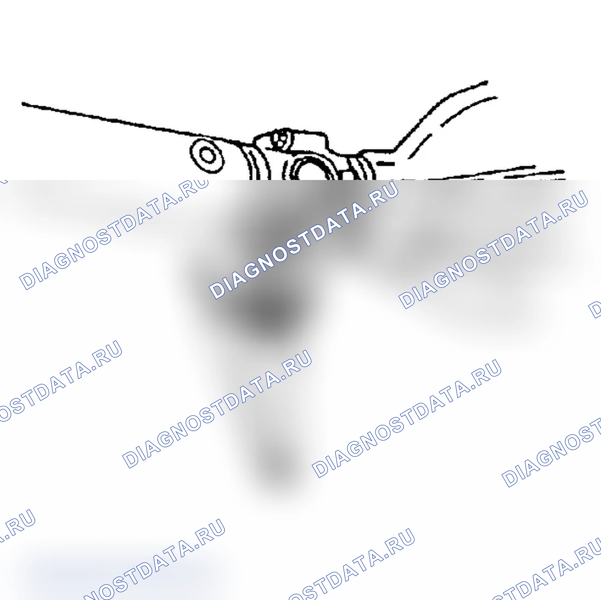 Рис. 44. Chevrolet Silverado 1500 
