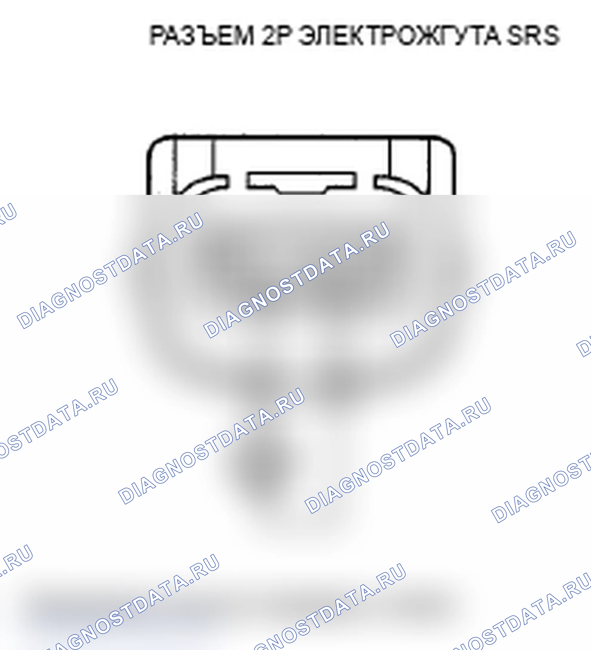 Рис. 165. Acura RDX I рестайлинг