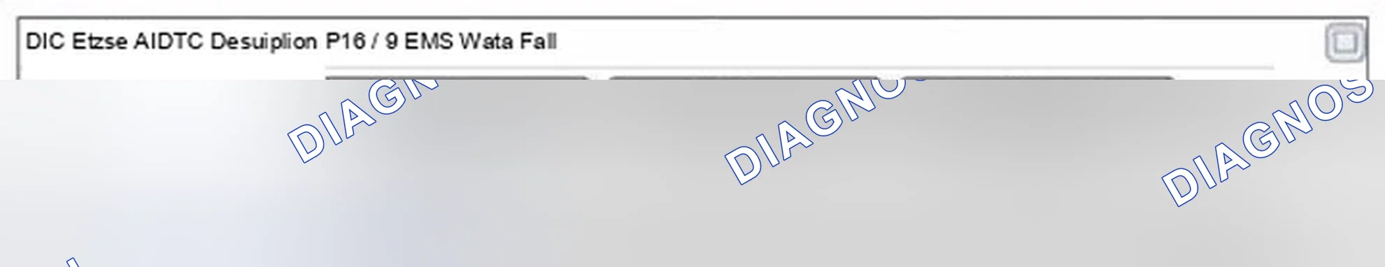 Рис. 268: Мониторинг данных Scantool. Hyundai Azera II