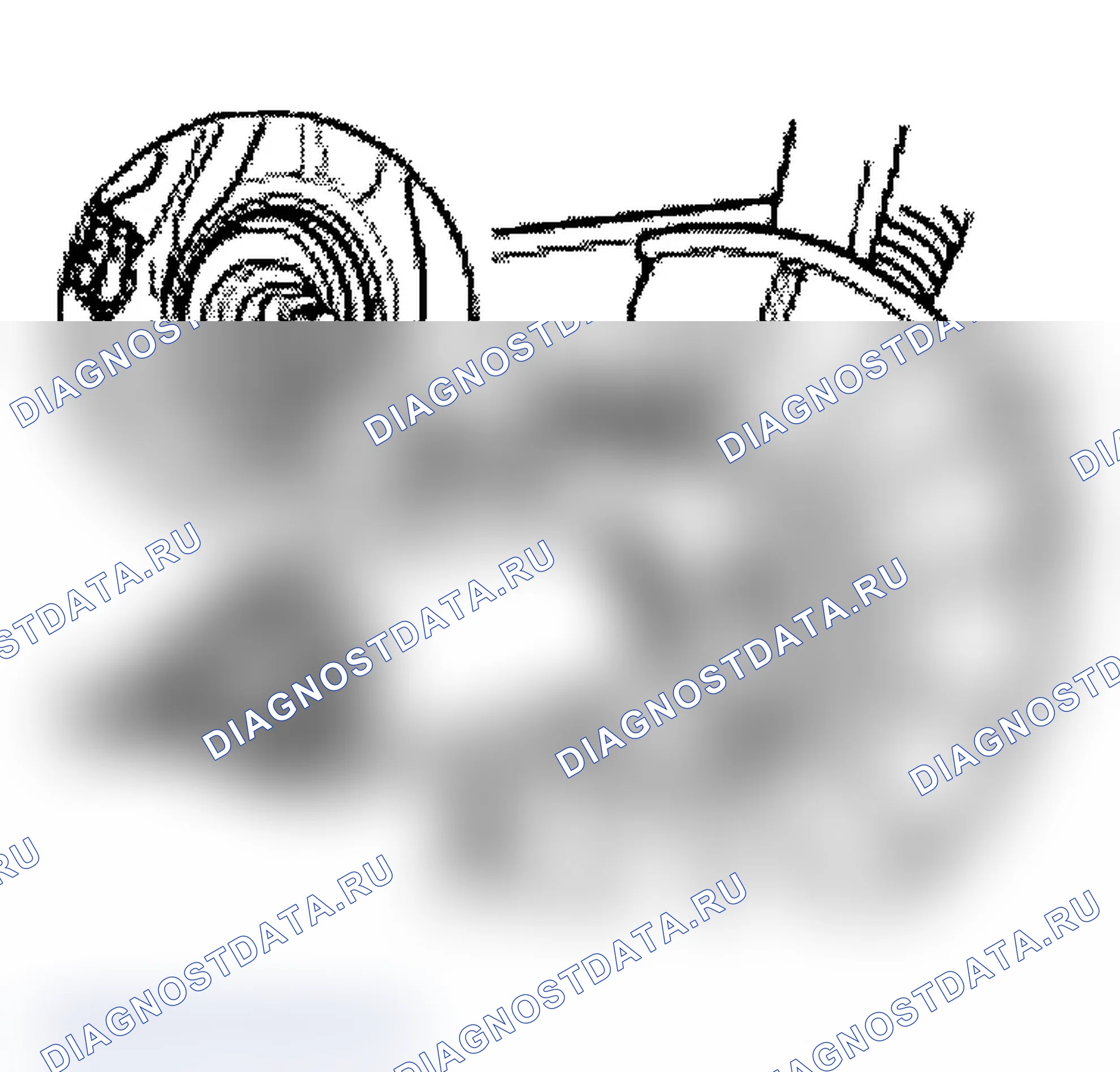 Рис. 32. Porsche Cayenne S I