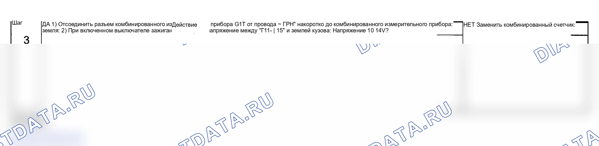 Рис. 15. Suzuki Grand Vitara I рестайлинг