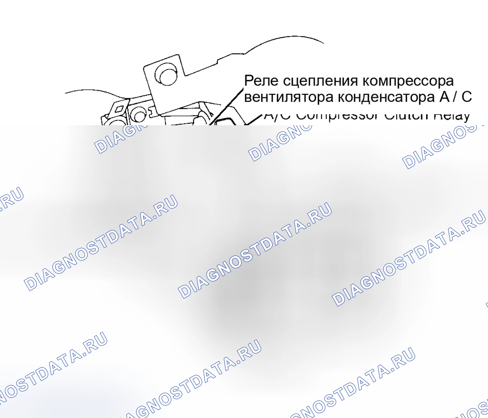 Рис. 10. Honda Prelude IV