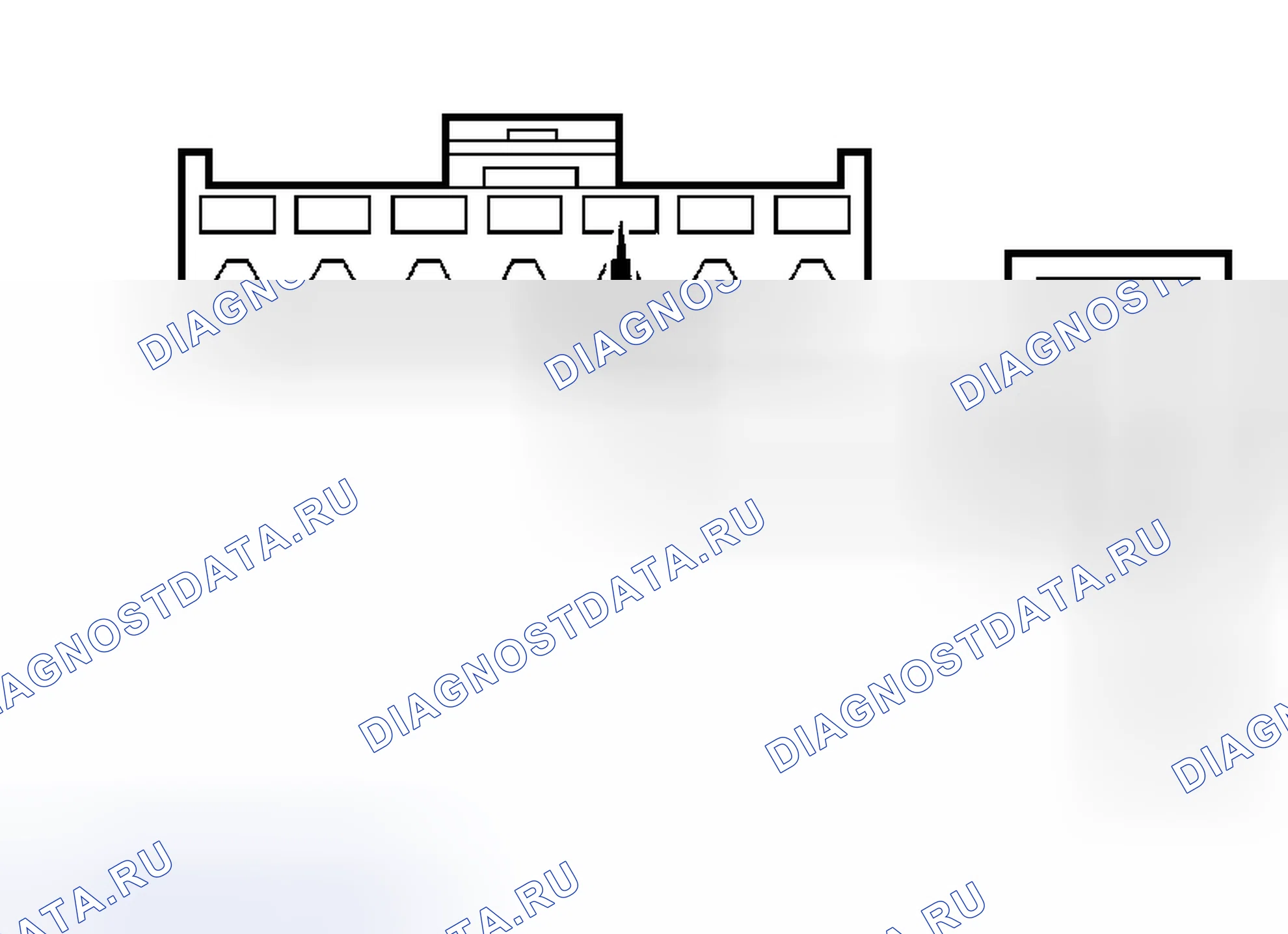 Рис. 10. Hyundai Matrix I