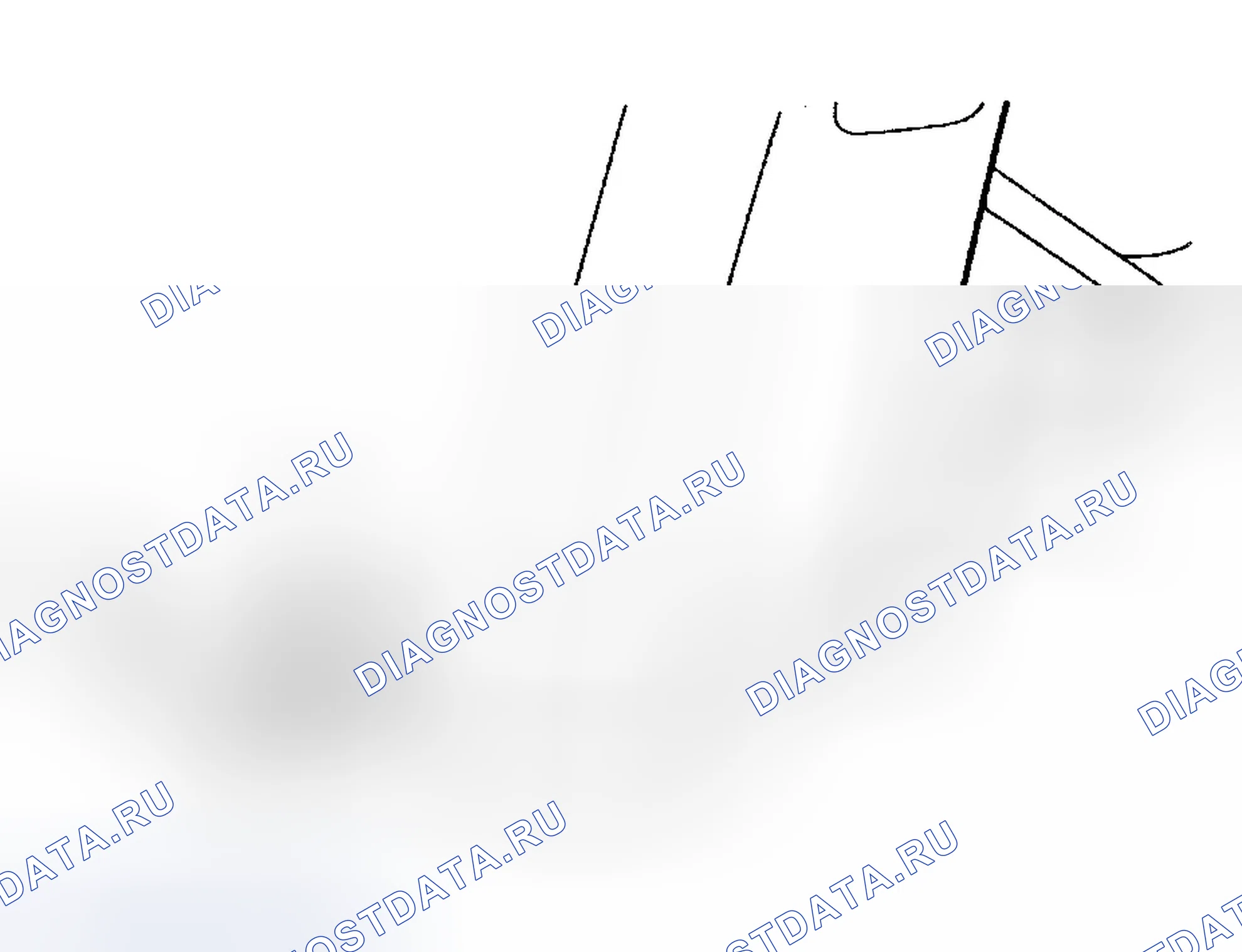 Рис. 23. Ford Escape I