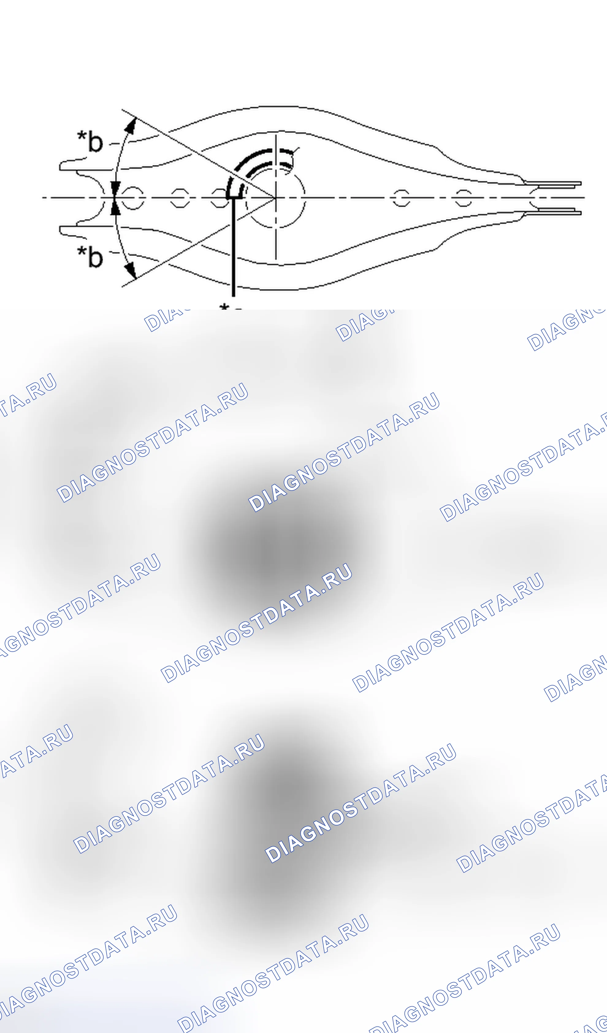 Рис. 20. Honda Accord V